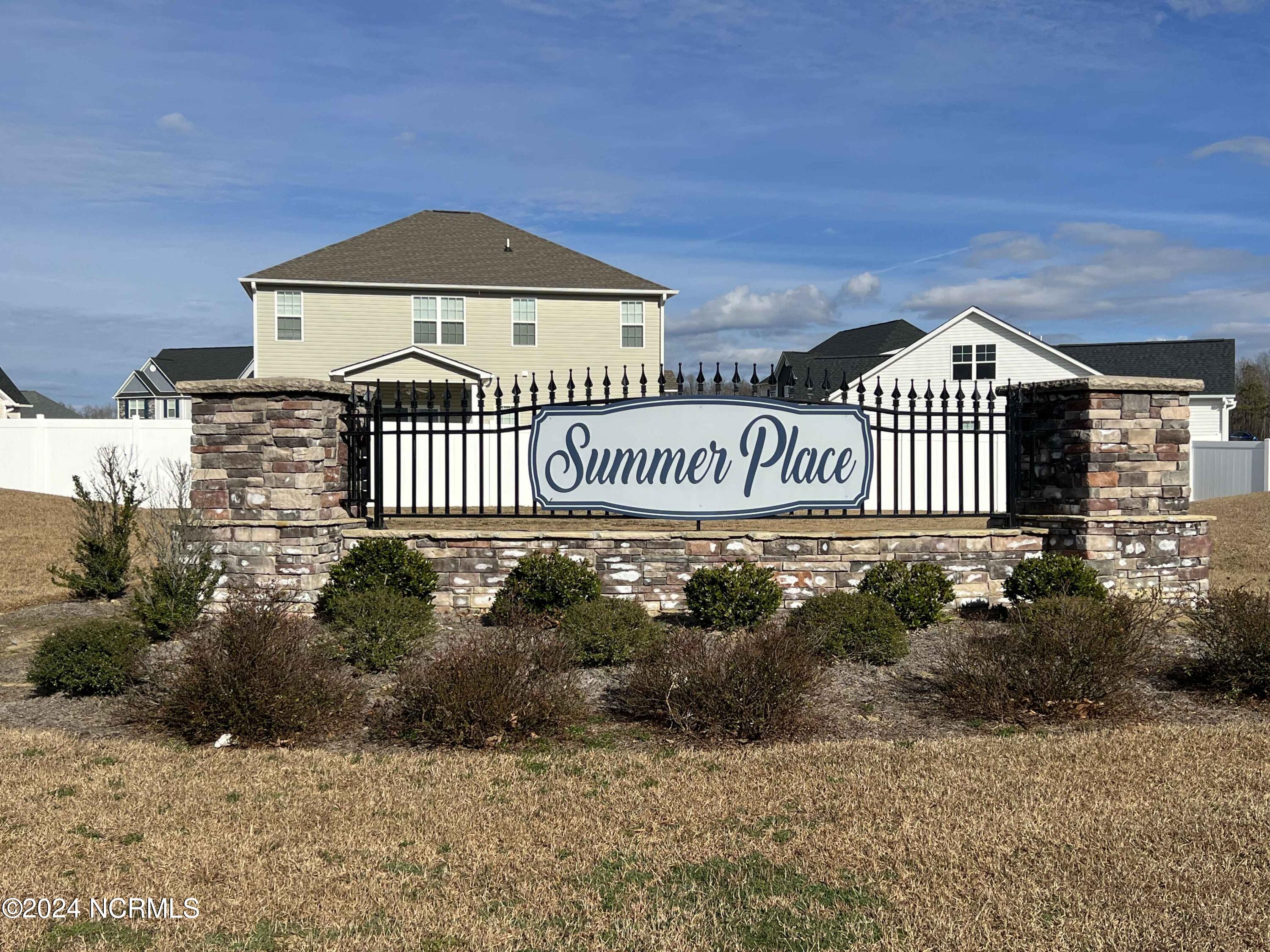 422 Lemonade Lane Property Photo 42