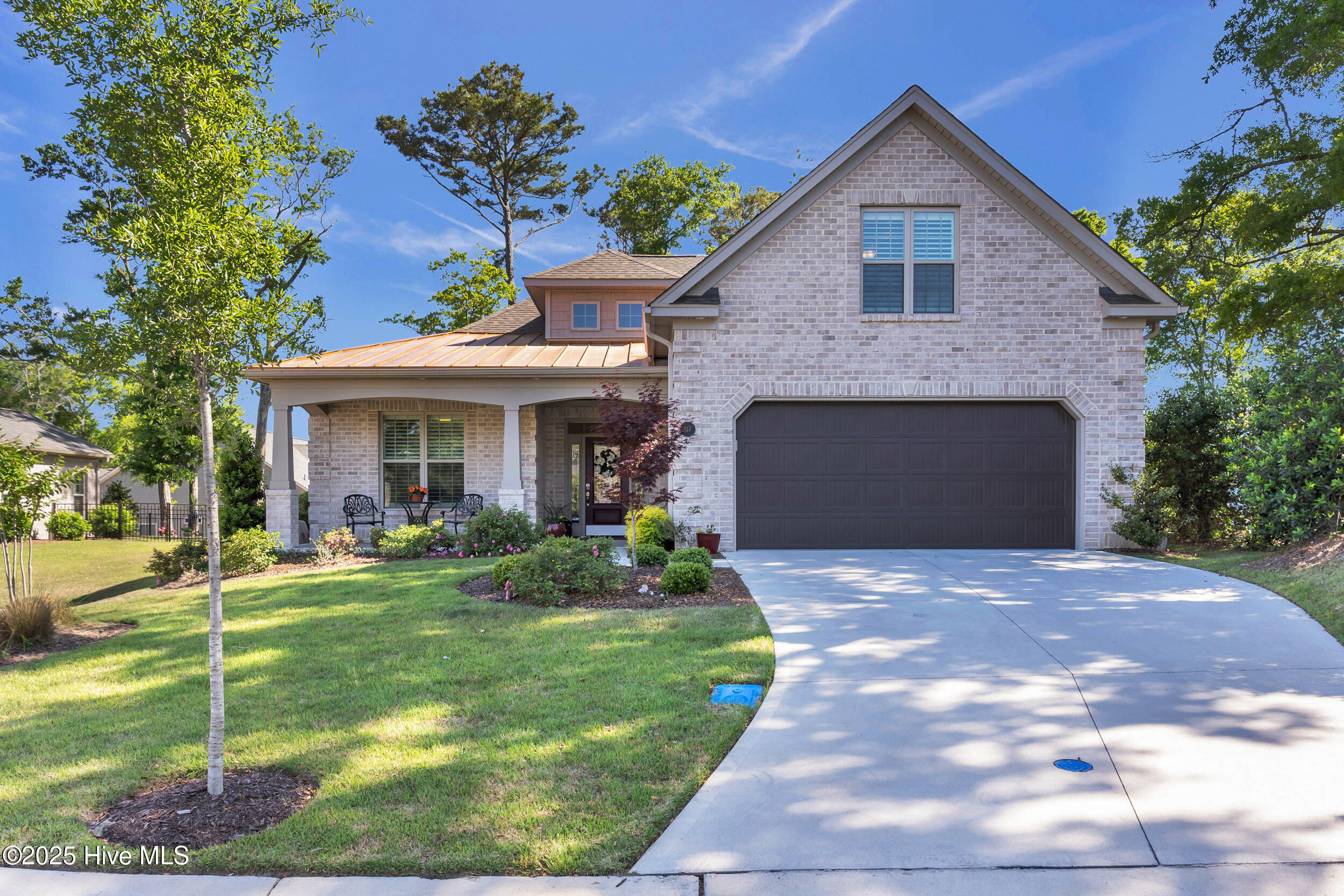617 Port Haven Way Property Photo