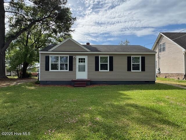 Northampton County Real Estate Listings Main Image