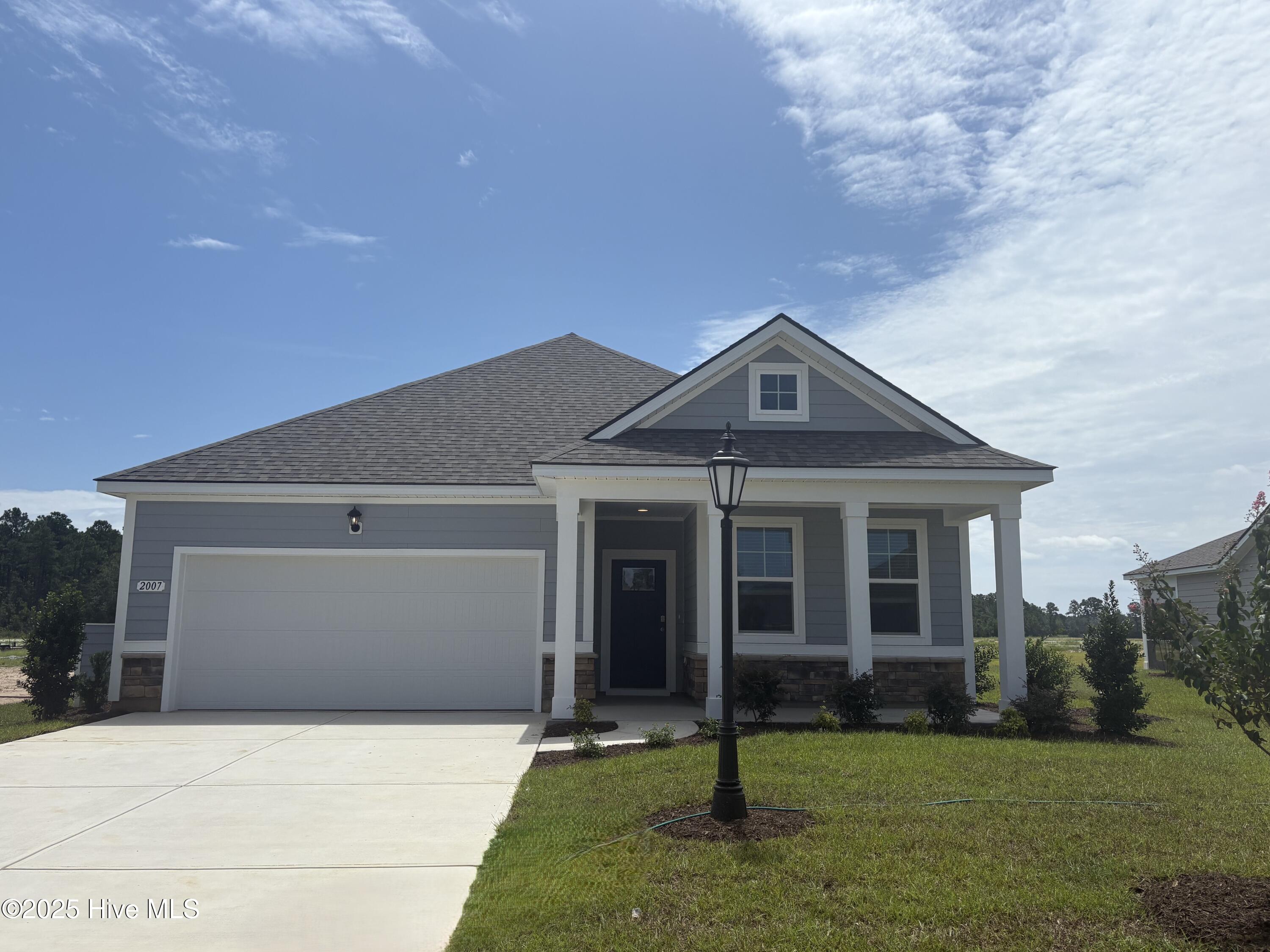 2007 Marietta Circle