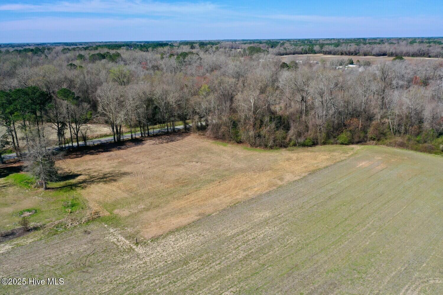2888 Pauls Path Road Property Photo