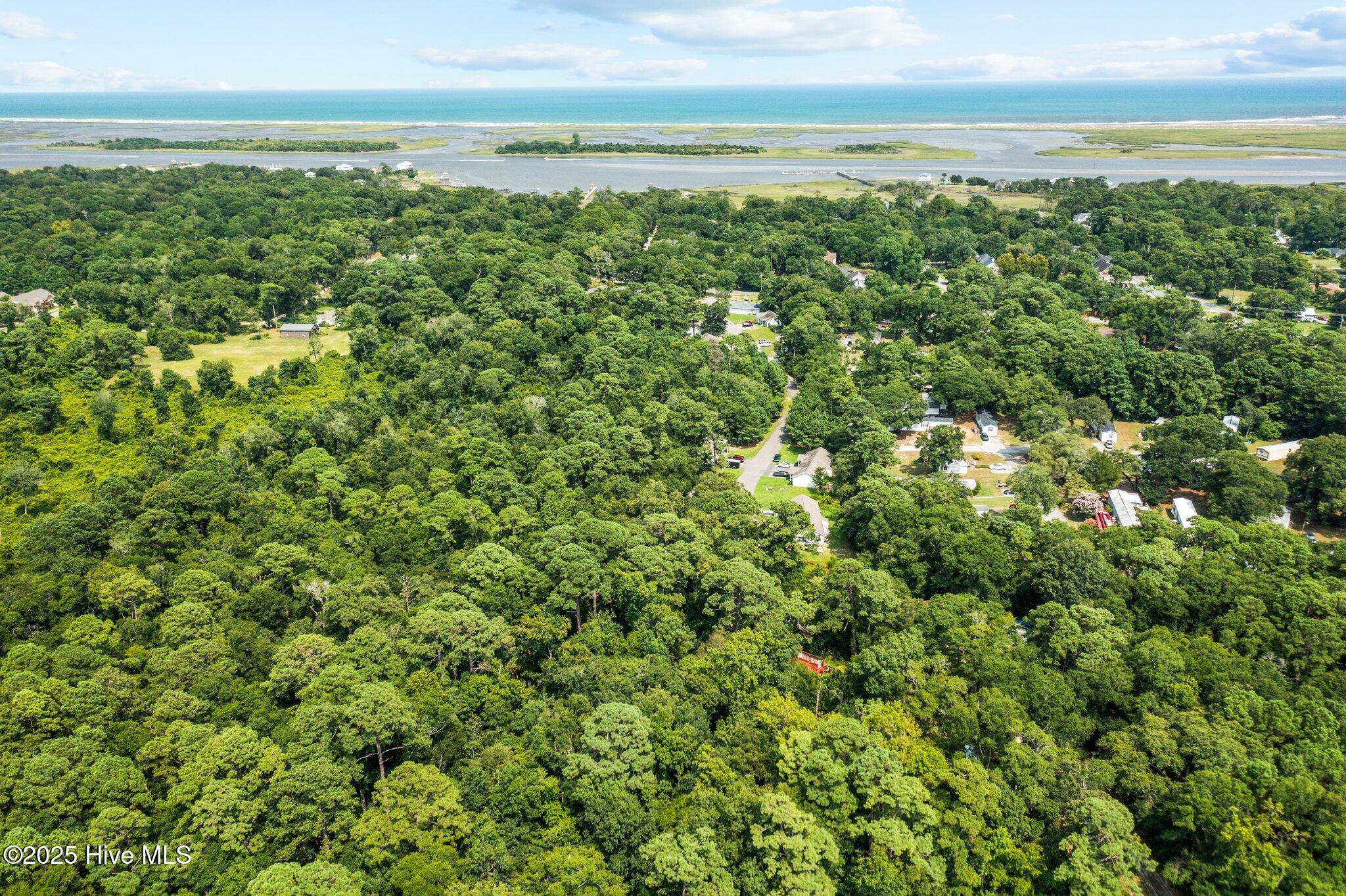 6661 Carolina Beach Road Property Photo 6