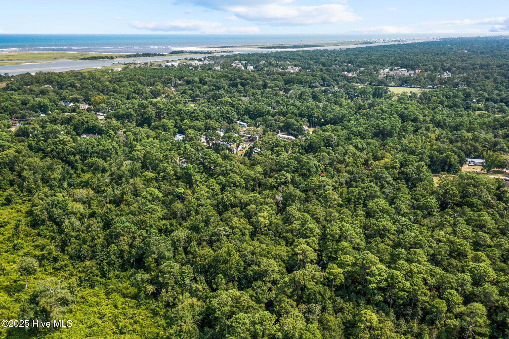6661 Carolina Beach Road Property Photo 7