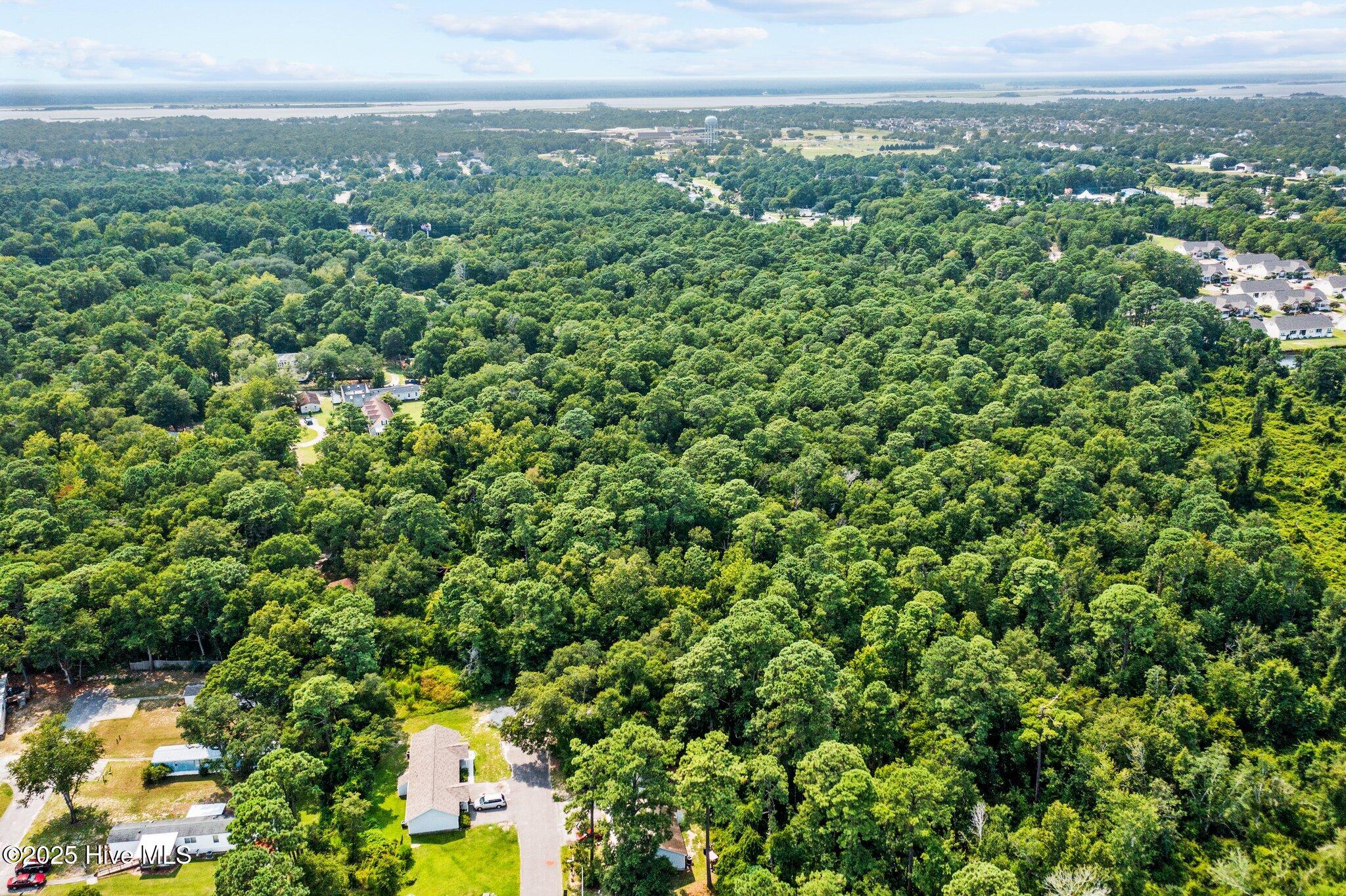 6661 Carolina Beach Road Property Photo 10