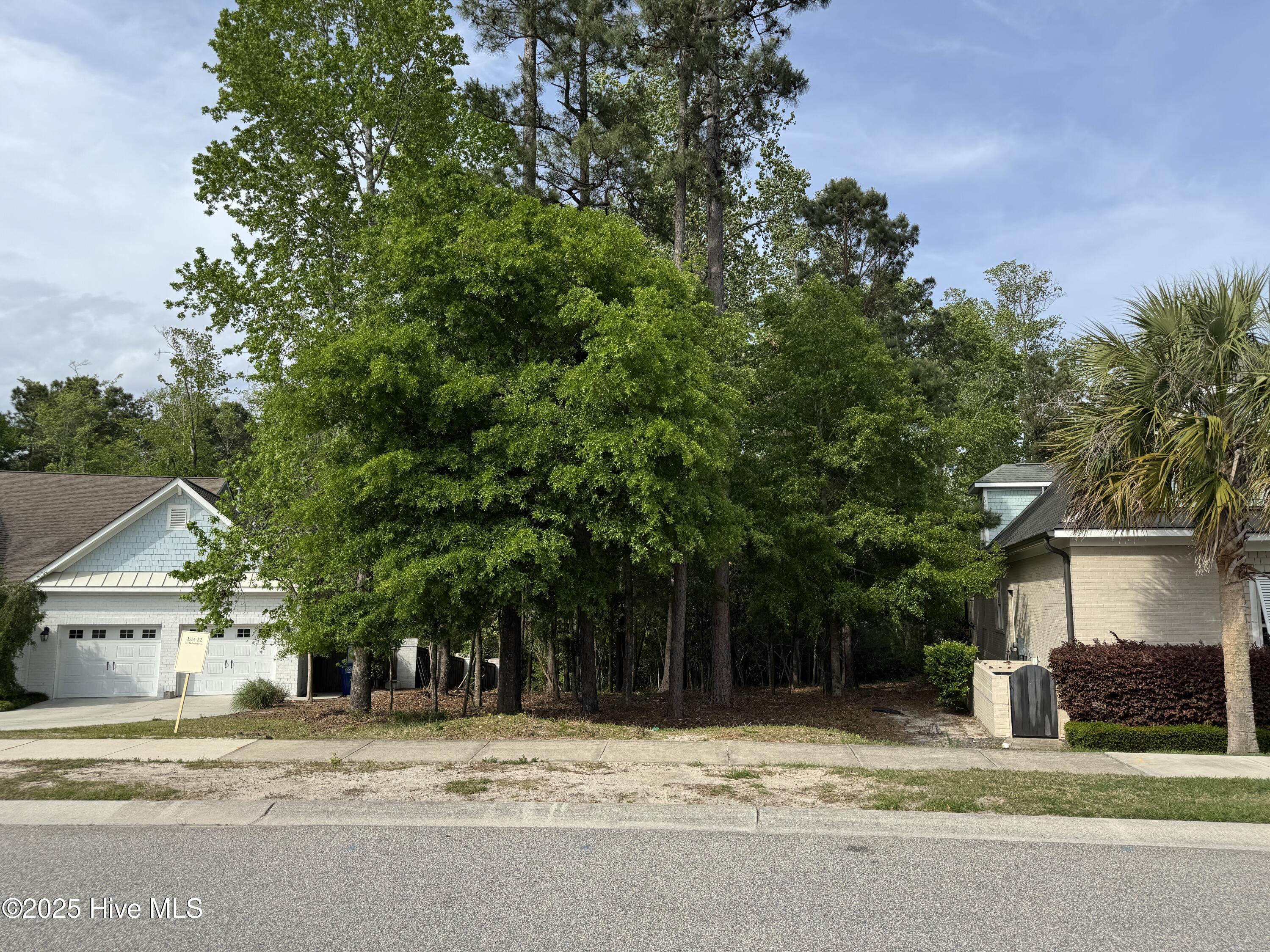 714 Bedminister Lane Property Photo