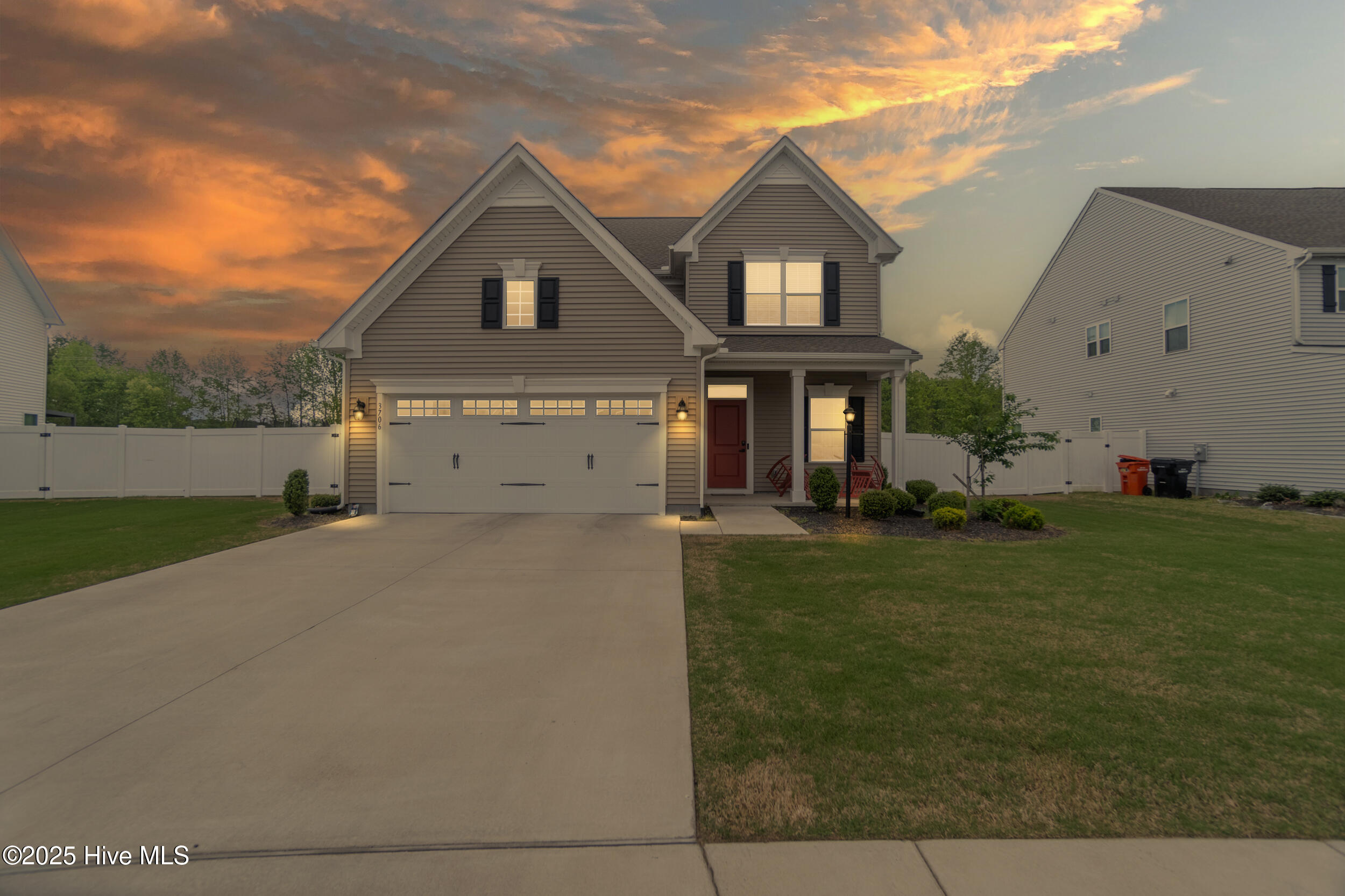 Central Elementary Real Estate Listings Main Image