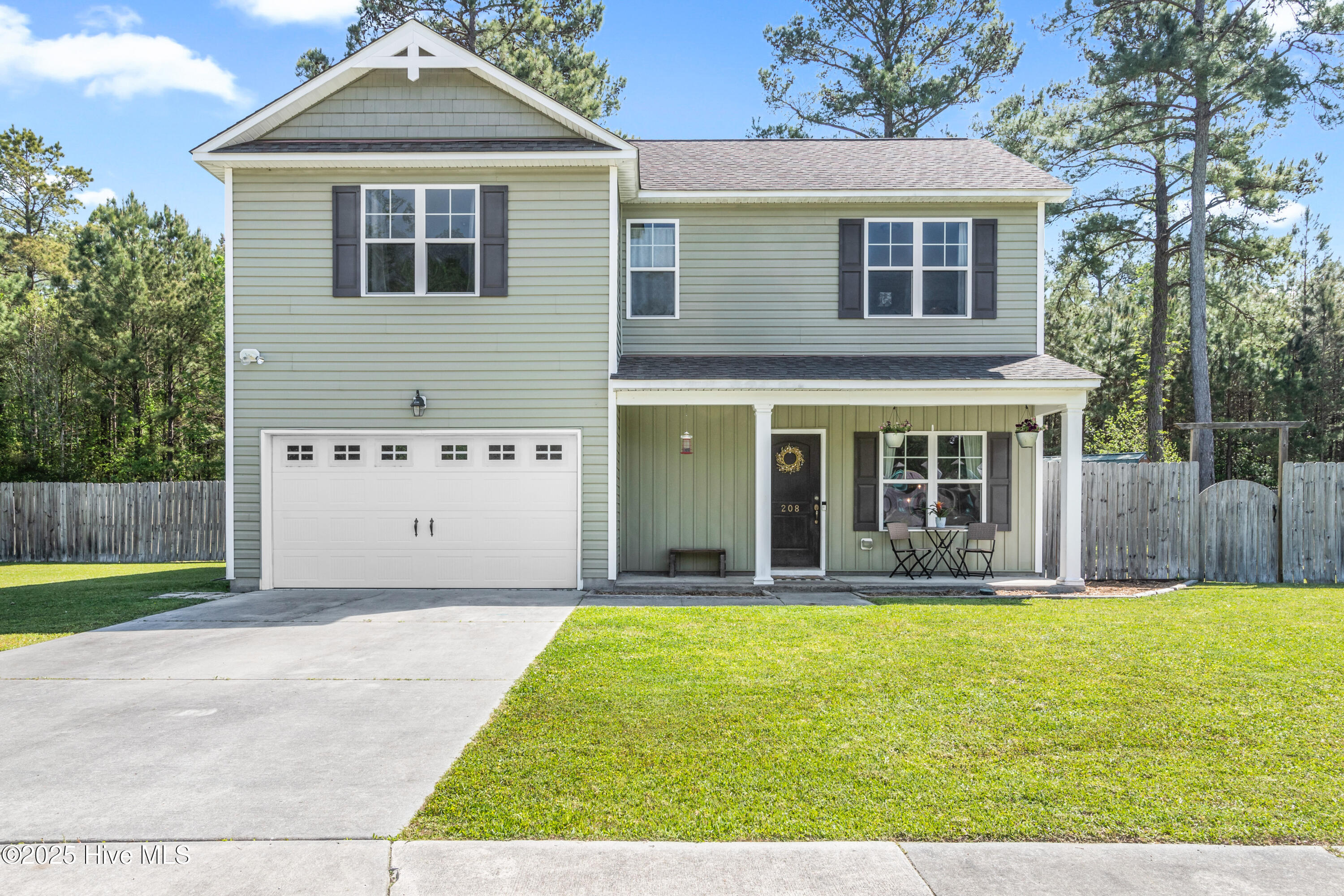 Real Estate Main Image