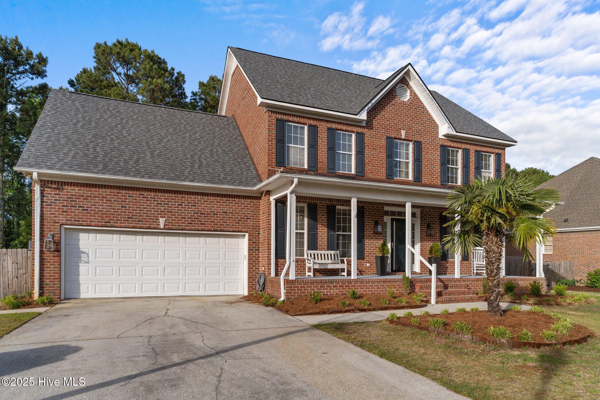 5421 Dunmore Road Property Photo 3