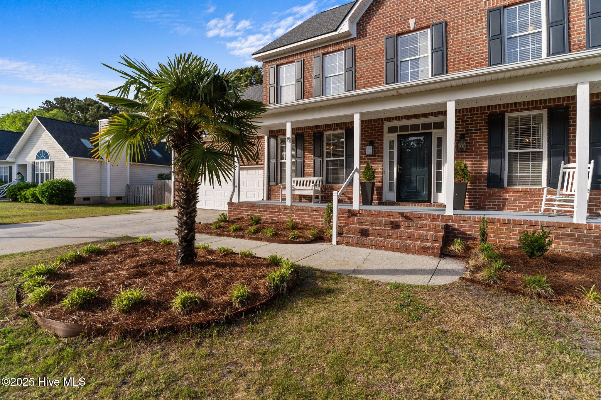 5421 Dunmore Road Property Photo 4