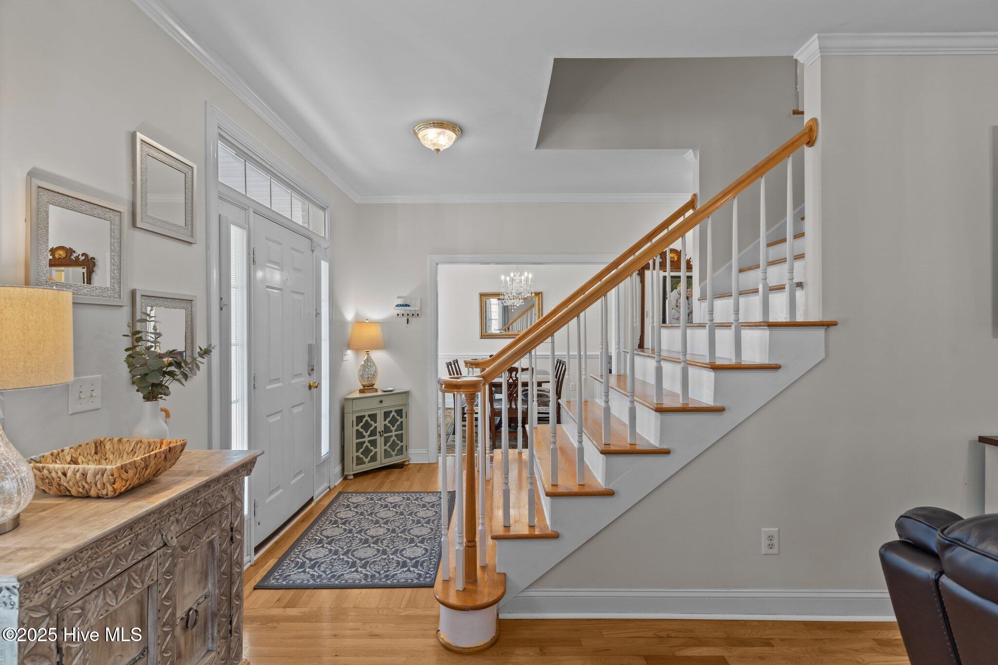 5421 Dunmore Road Property Photo 6