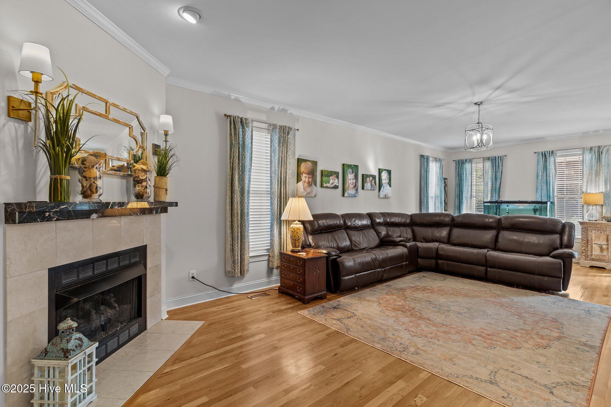 5421 Dunmore Road Property Photo 7