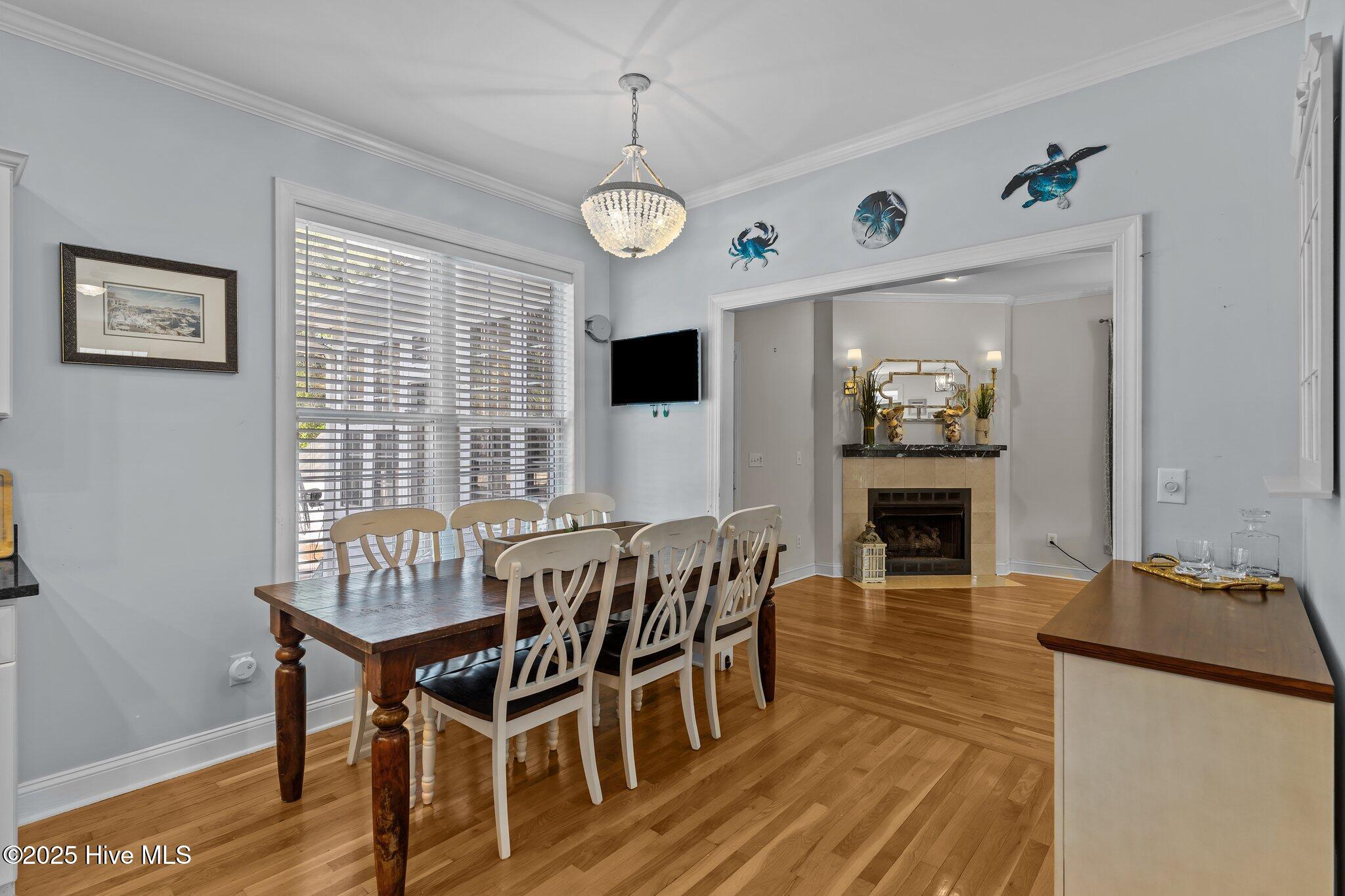5421 Dunmore Road Property Photo 11