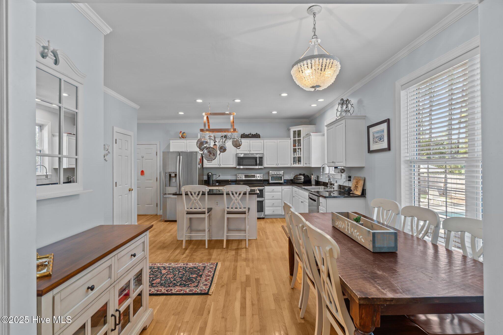 5421 Dunmore Road Property Photo 12