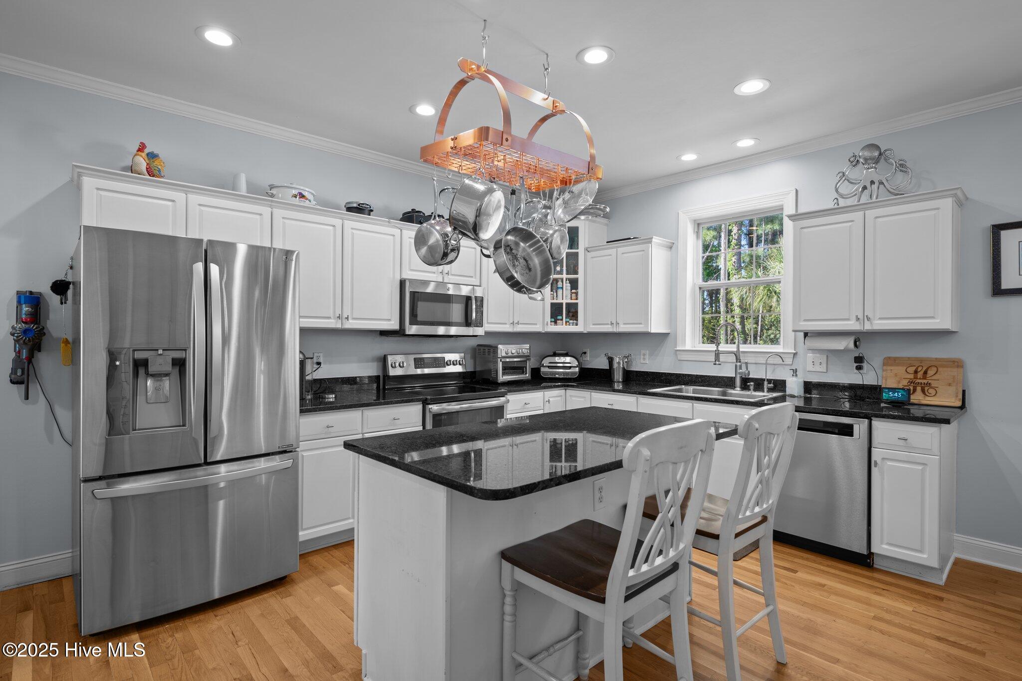 5421 Dunmore Road Property Photo 13