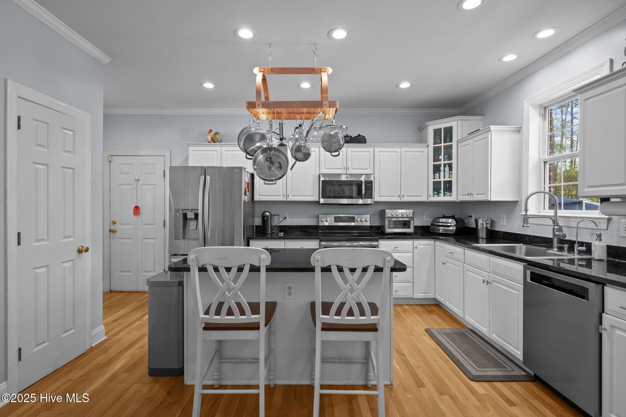 5421 Dunmore Road Property Photo 14