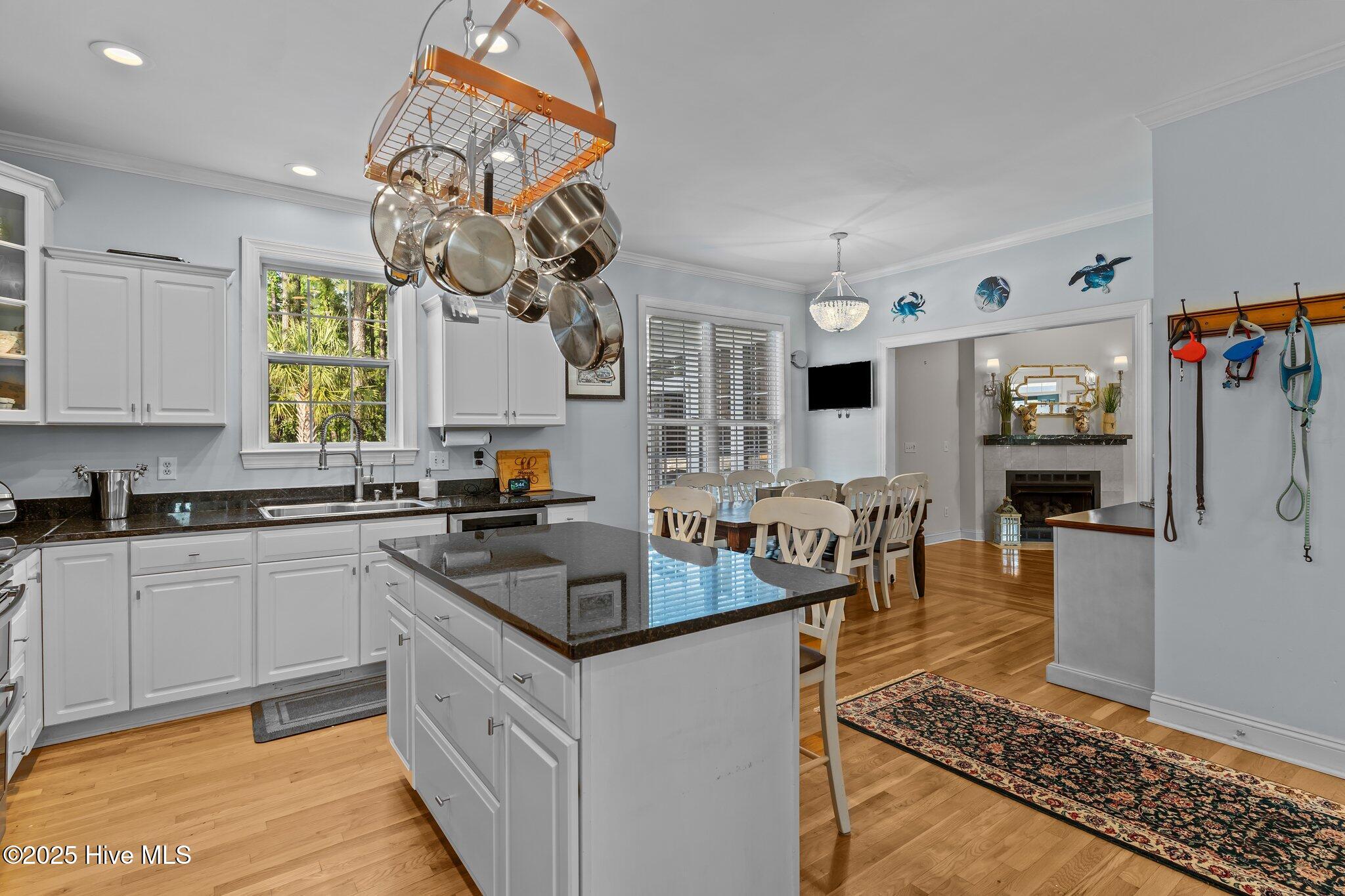 5421 Dunmore Road Property Photo 16