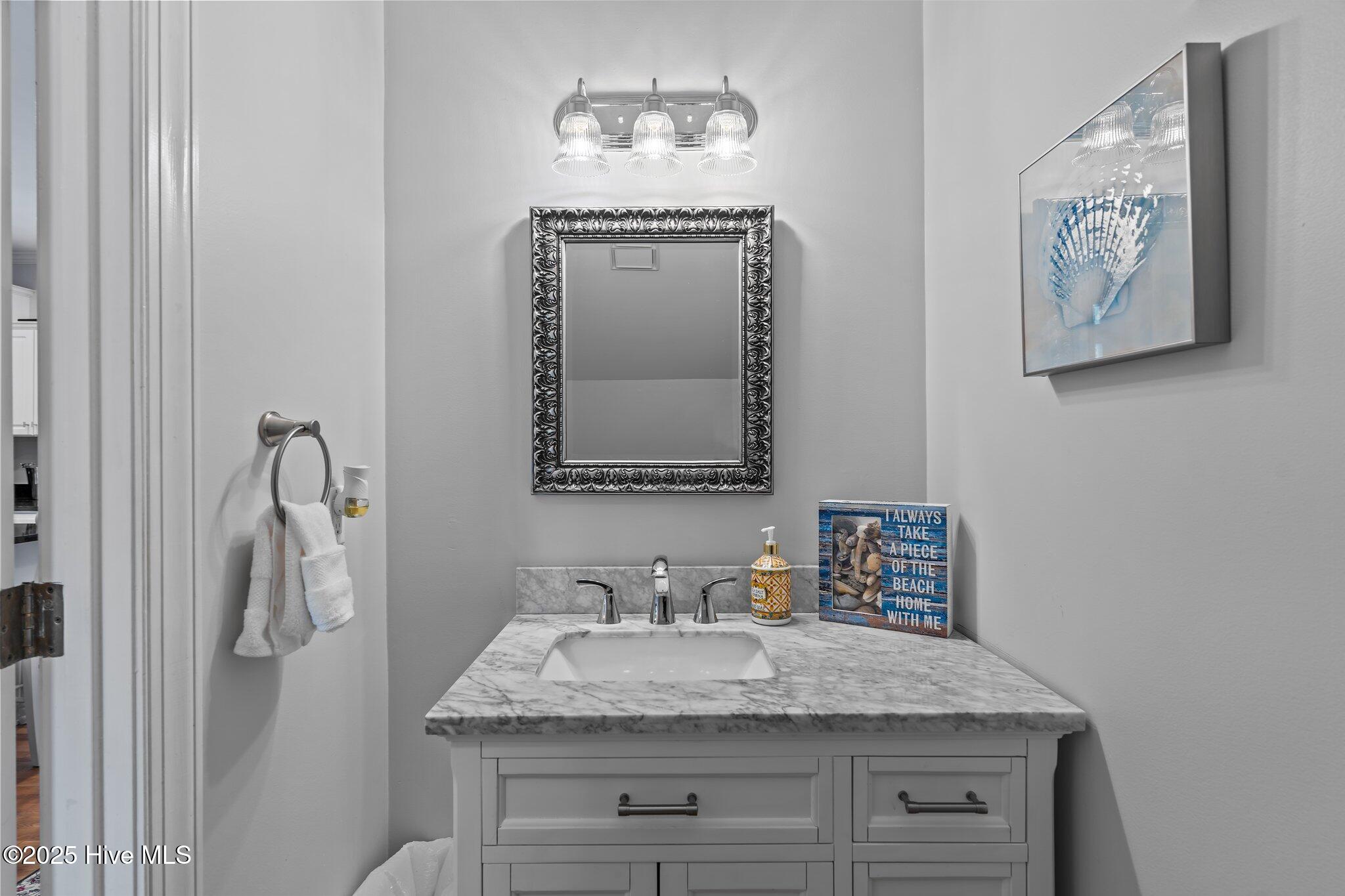 5421 Dunmore Road Property Photo 18