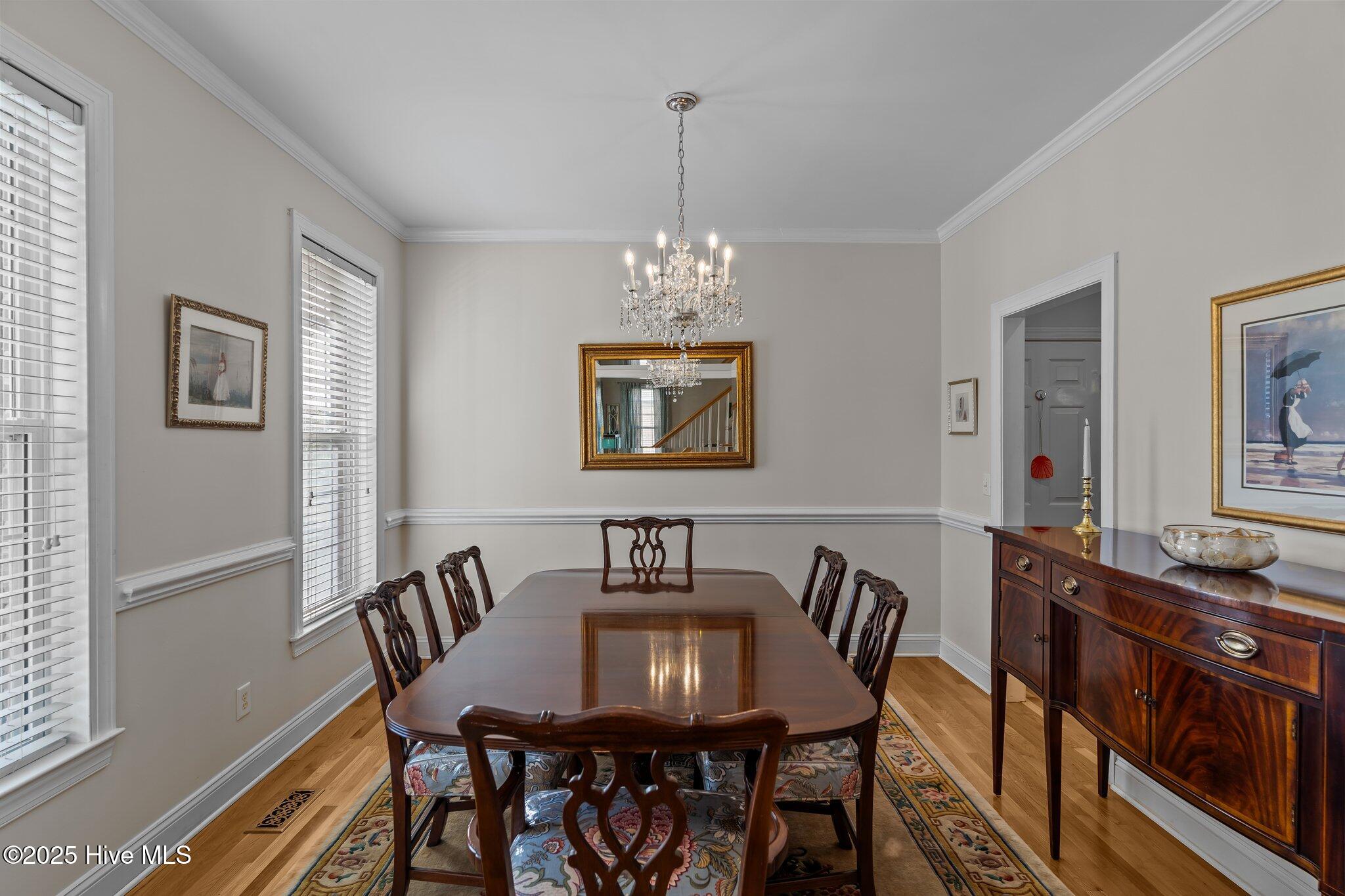 5421 Dunmore Road Property Photo 19