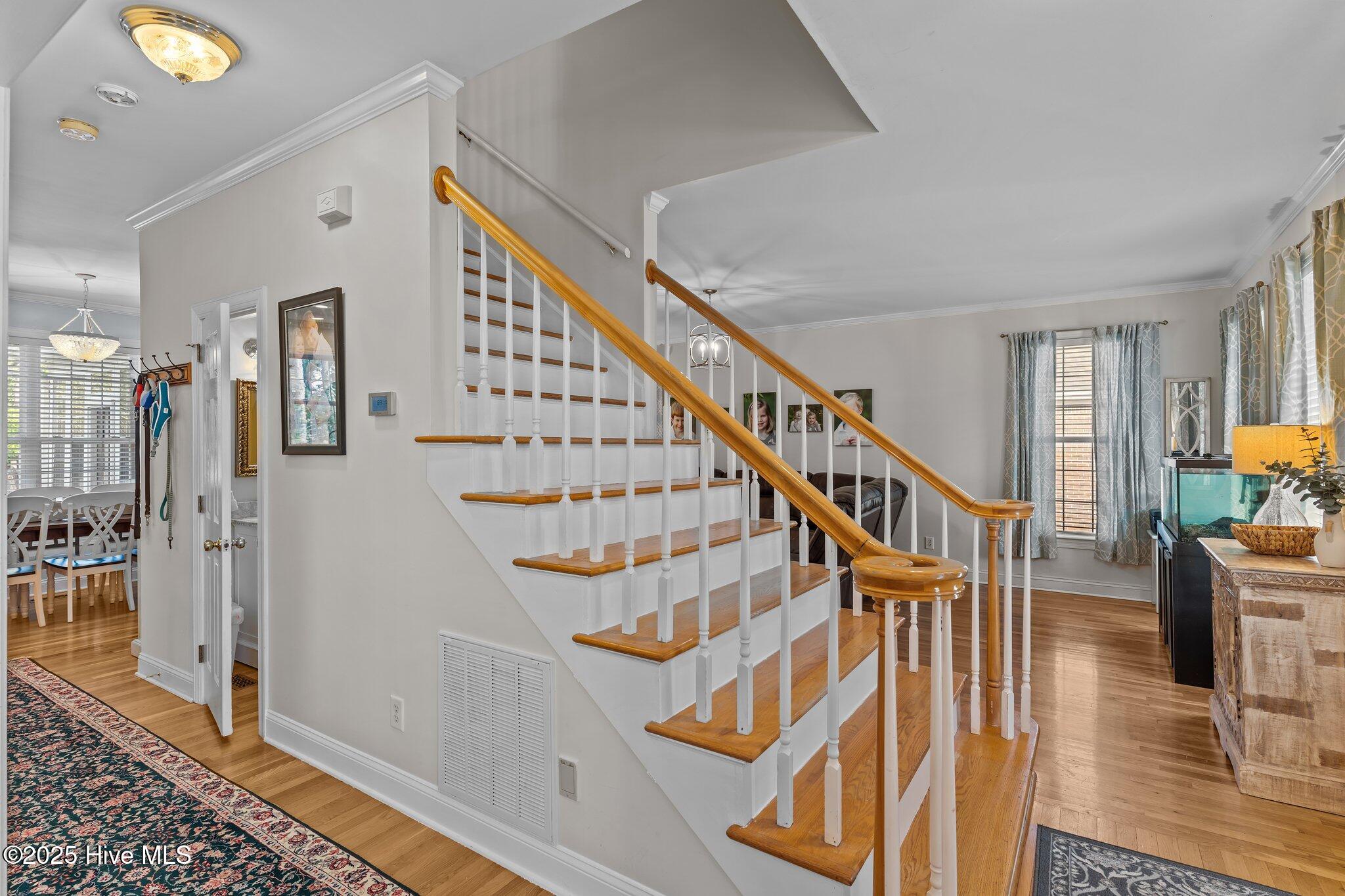5421 Dunmore Road Property Photo 21