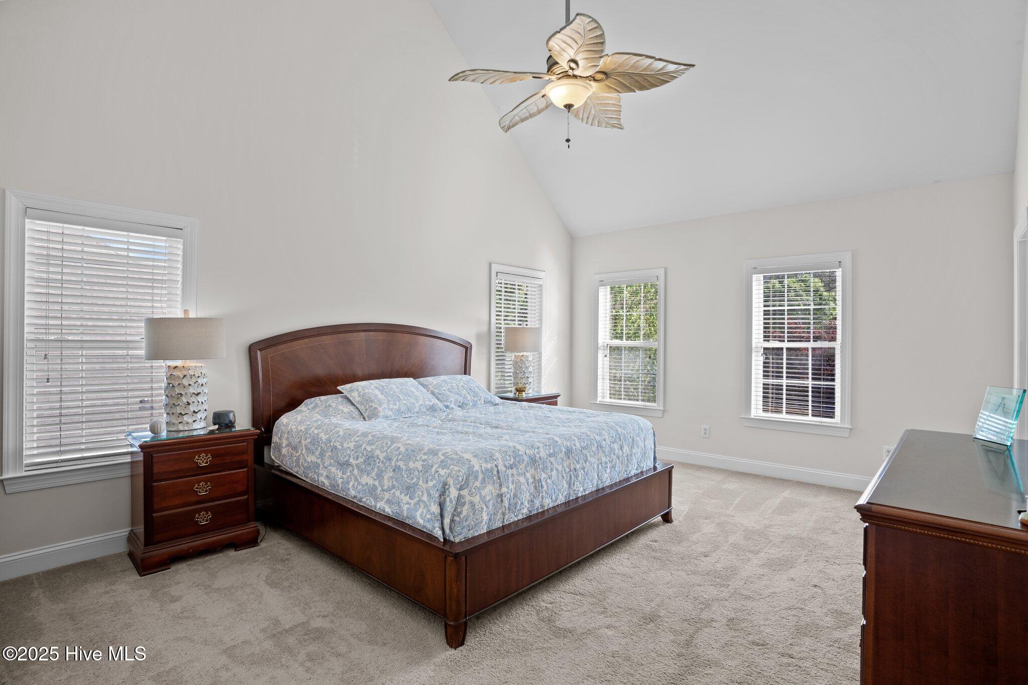 5421 Dunmore Road Property Photo 22