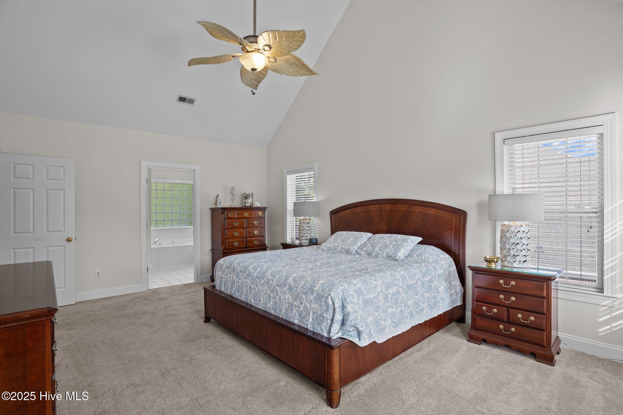 5421 Dunmore Road Property Photo 23