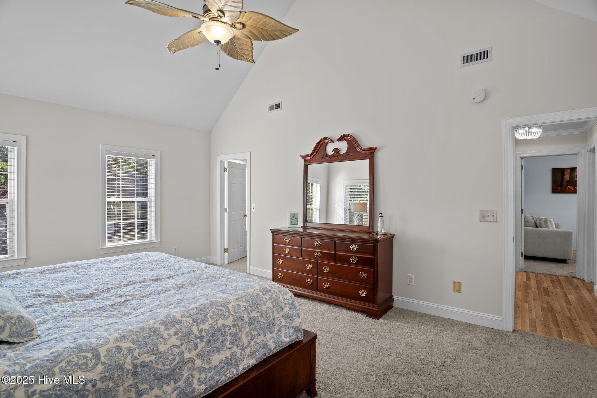 5421 Dunmore Road Property Photo 24