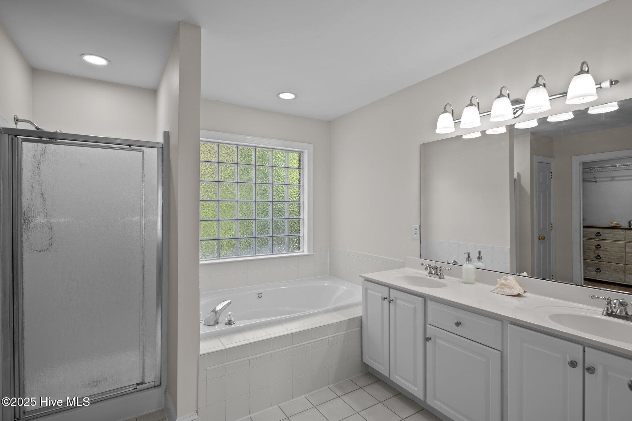 5421 Dunmore Road Property Photo 25