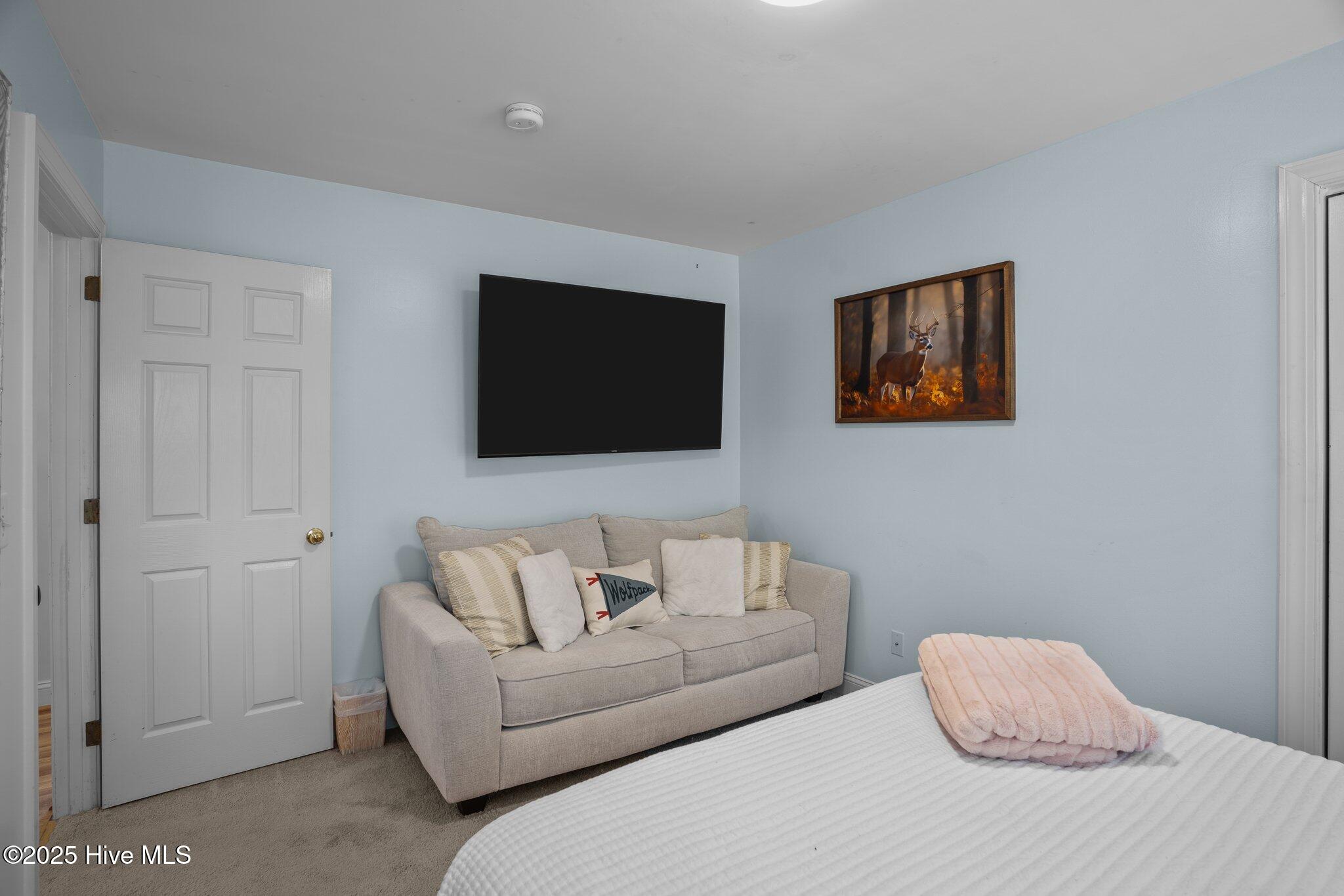5421 Dunmore Road Property Photo 28