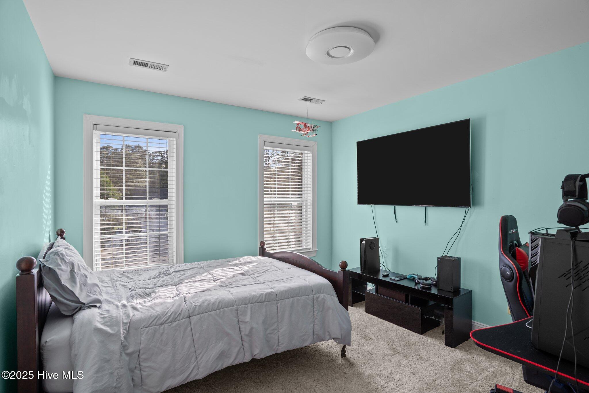 5421 Dunmore Road Property Photo 29