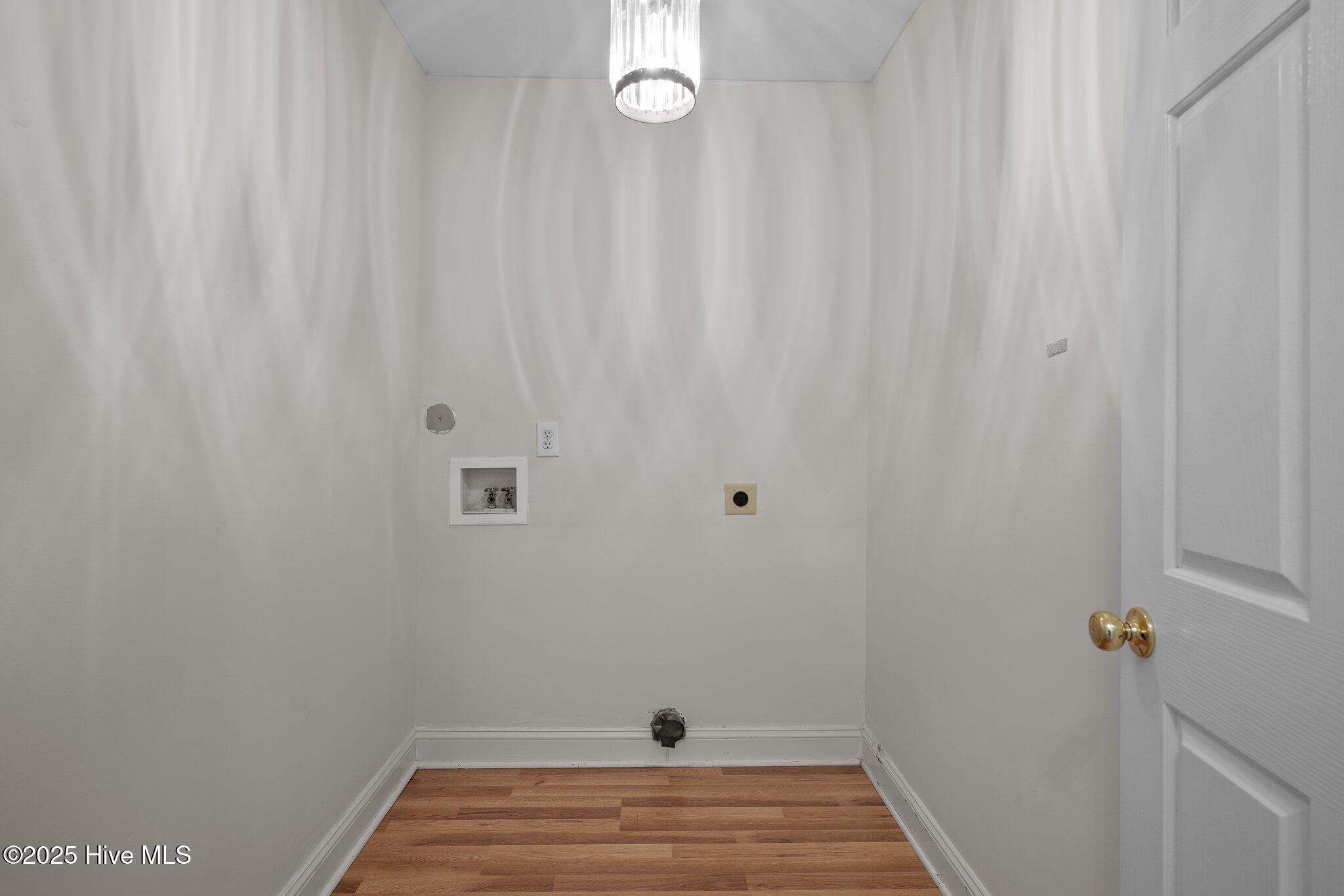5421 Dunmore Road Property Photo 33