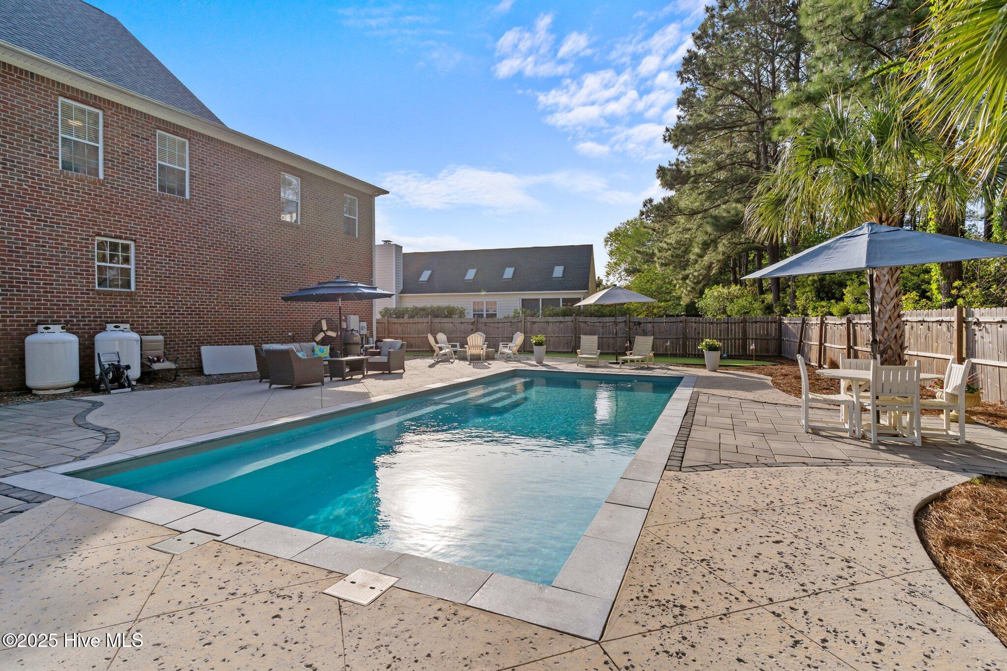 5421 Dunmore Road Property Photo 37