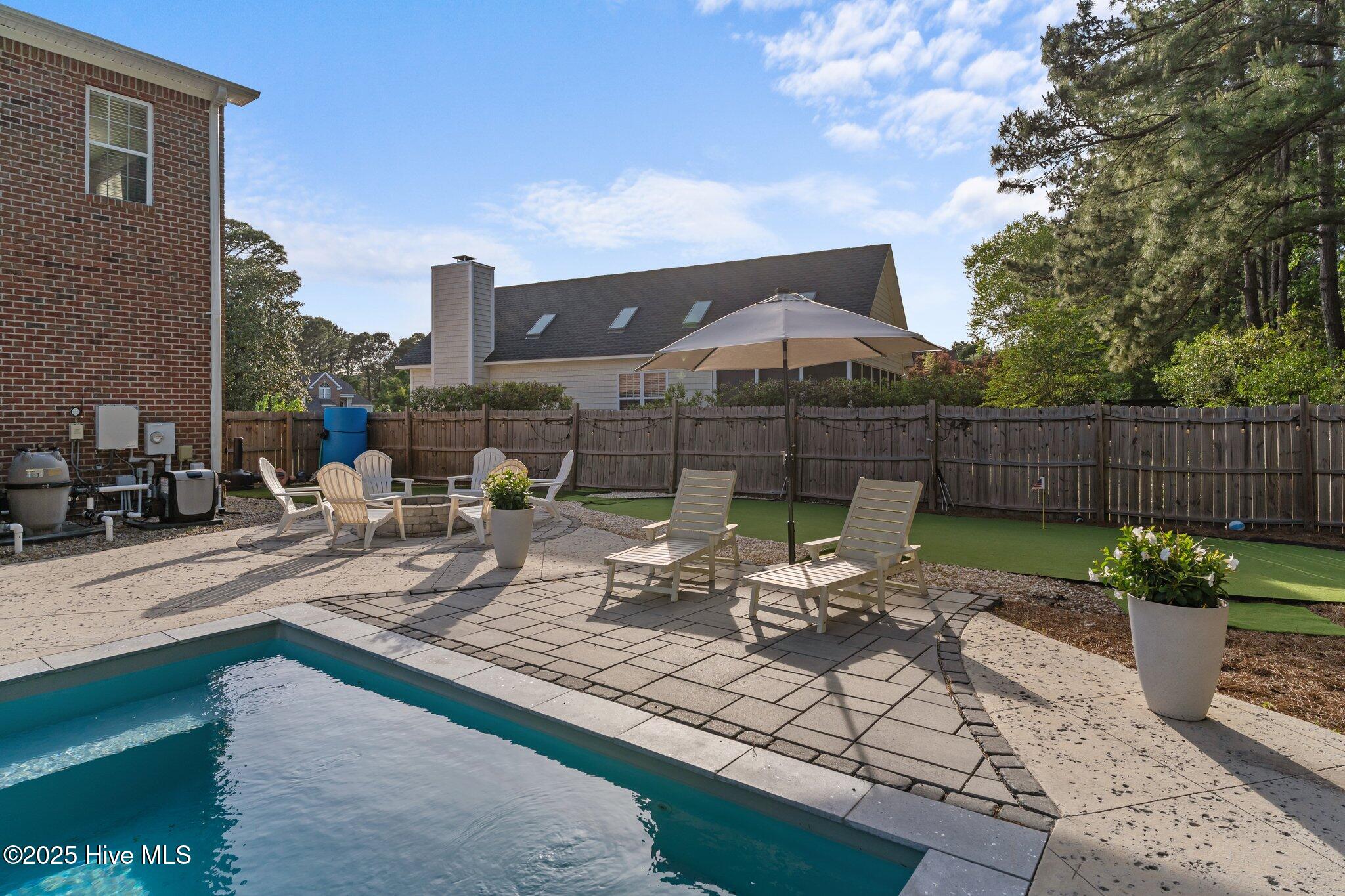 5421 Dunmore Road Property Photo 39
