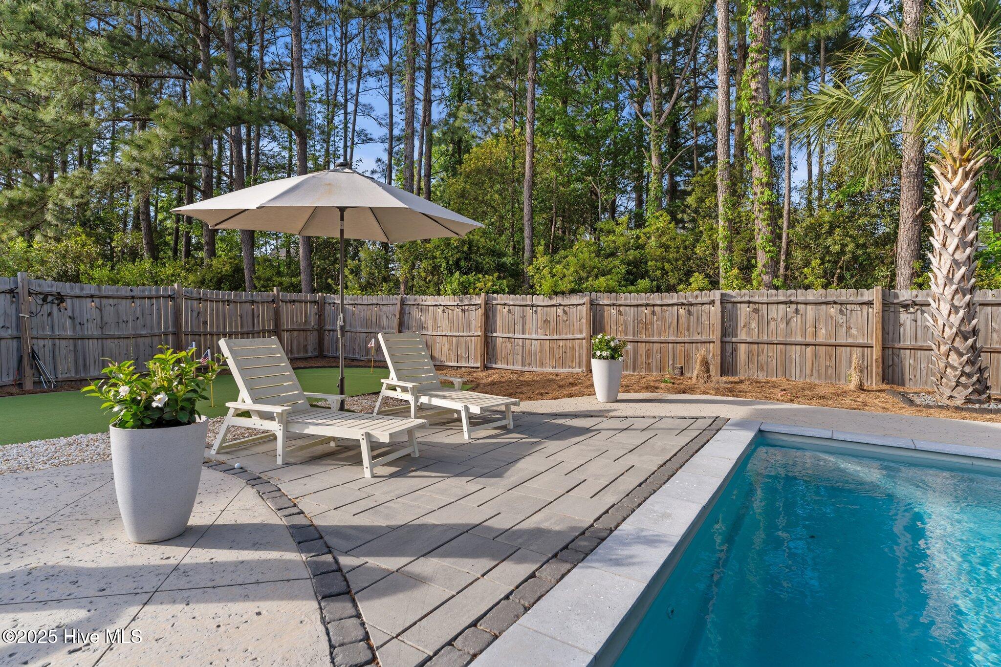 5421 Dunmore Road Property Photo 40