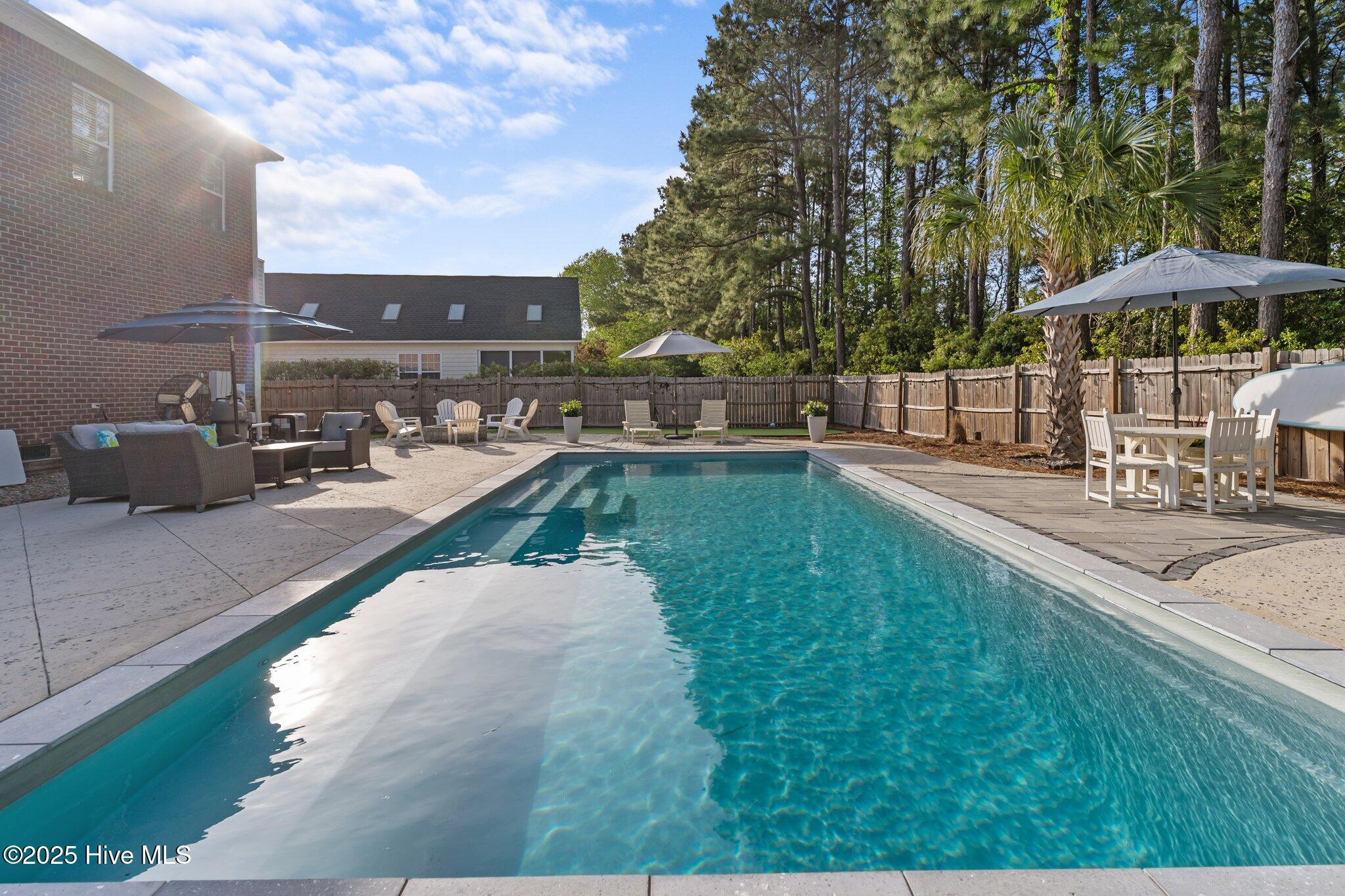 5421 Dunmore Road Property Photo 42