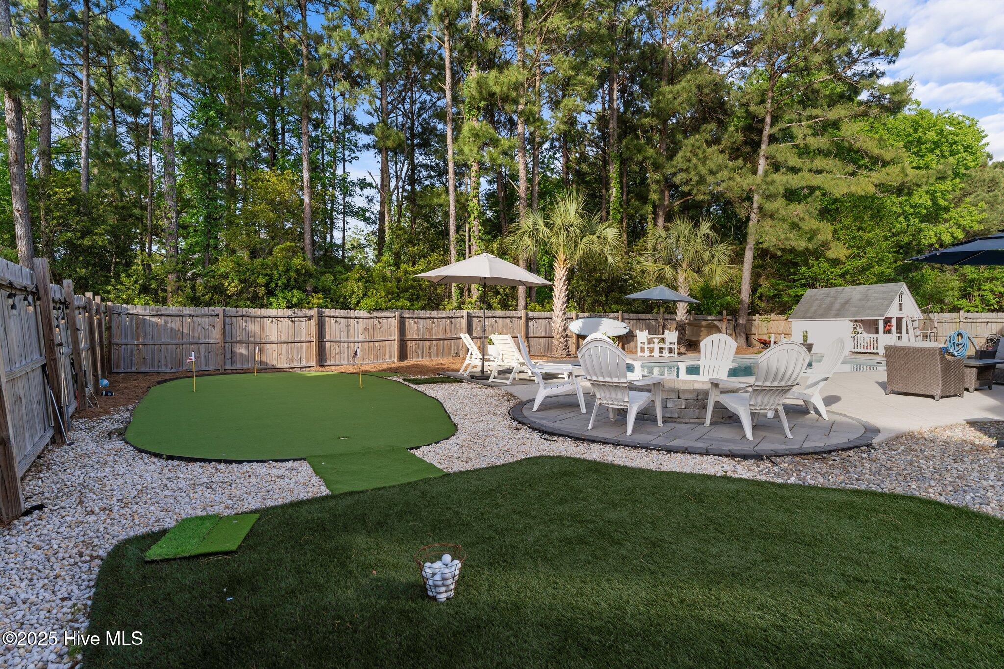 5421 Dunmore Road Property Photo 43