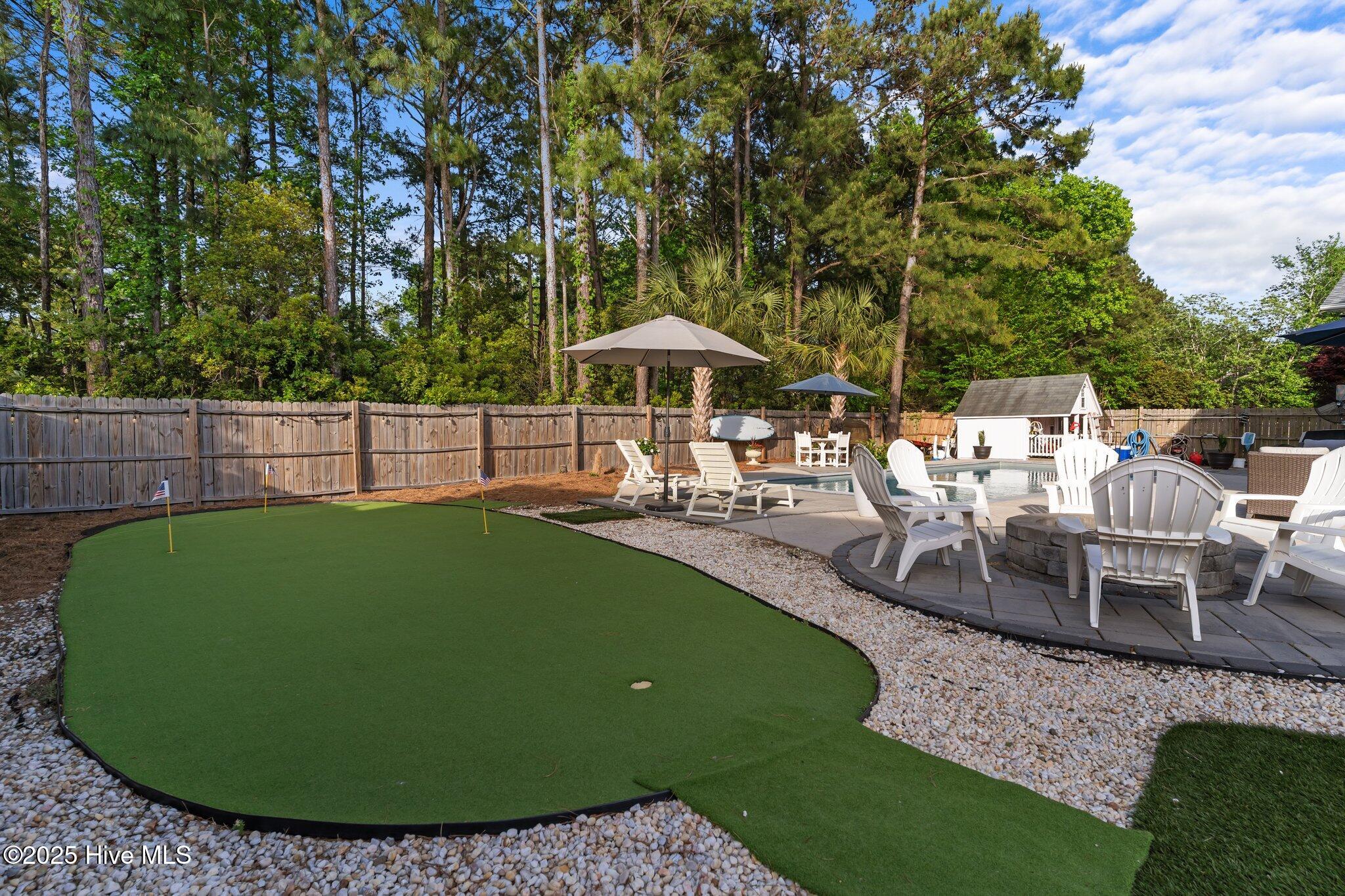 5421 Dunmore Road Property Photo 44