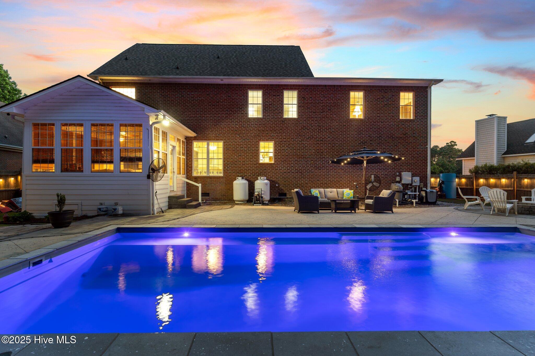 5421 Dunmore Road Property Photo 48