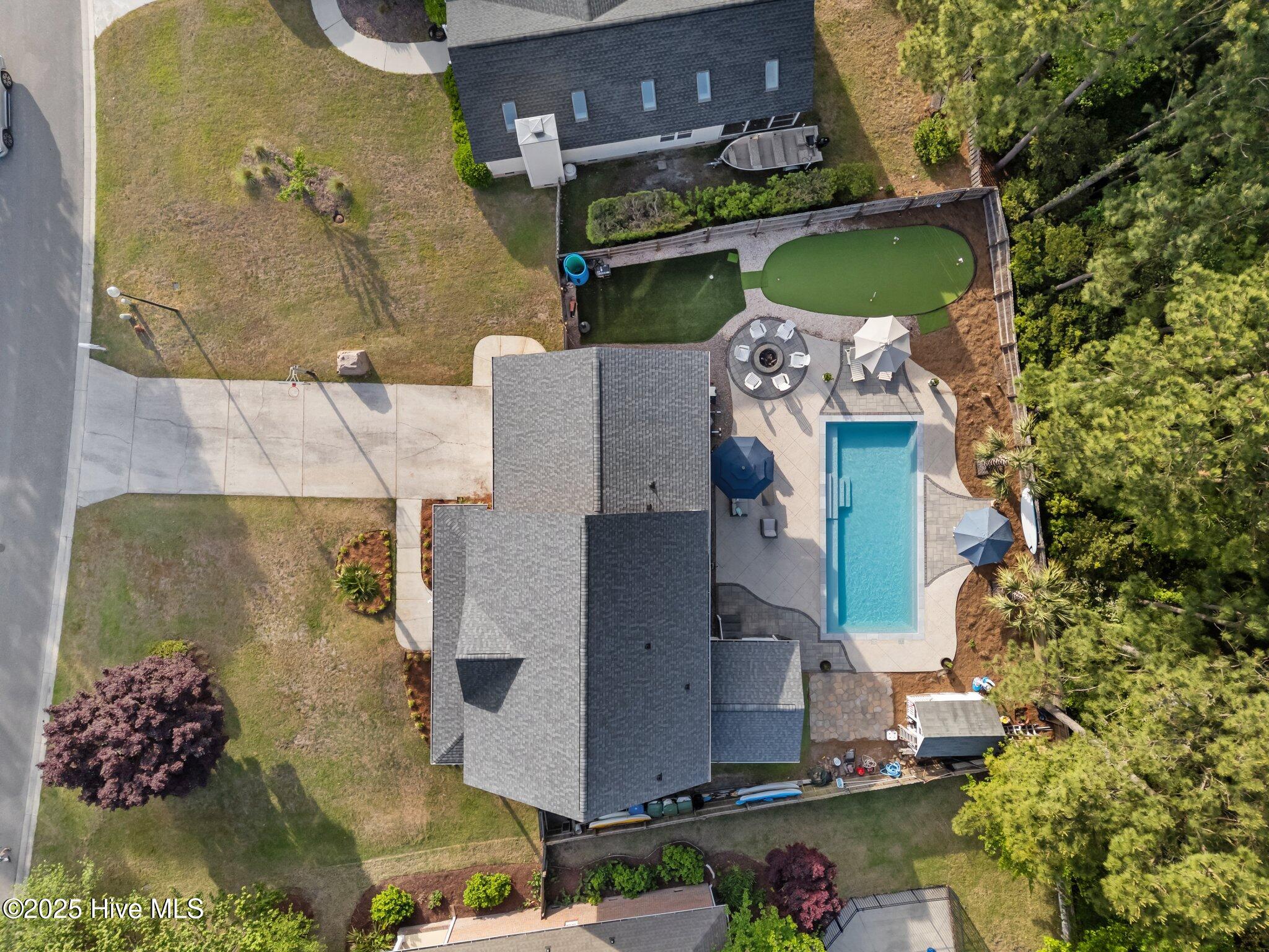5421 Dunmore Road Property Photo 53
