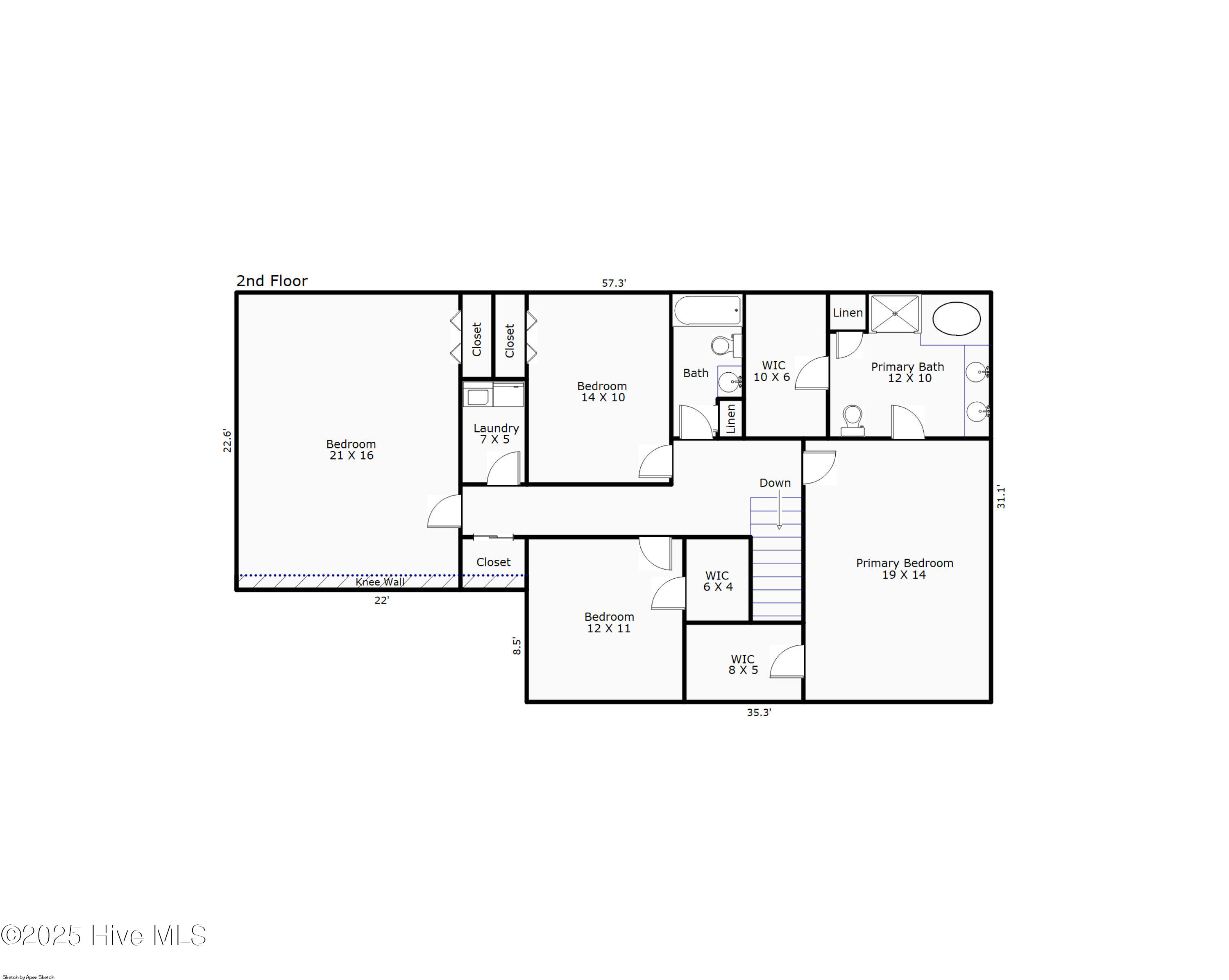 5421 Dunmore Road Property Photo 59