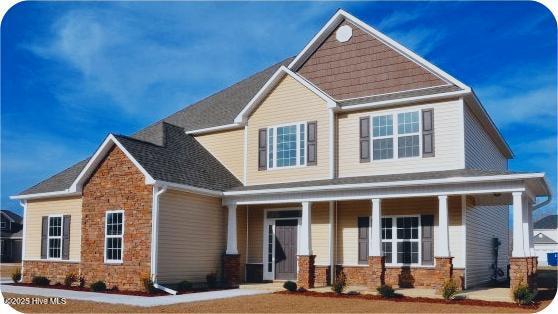 Creekside Real Estate Listings Main Image