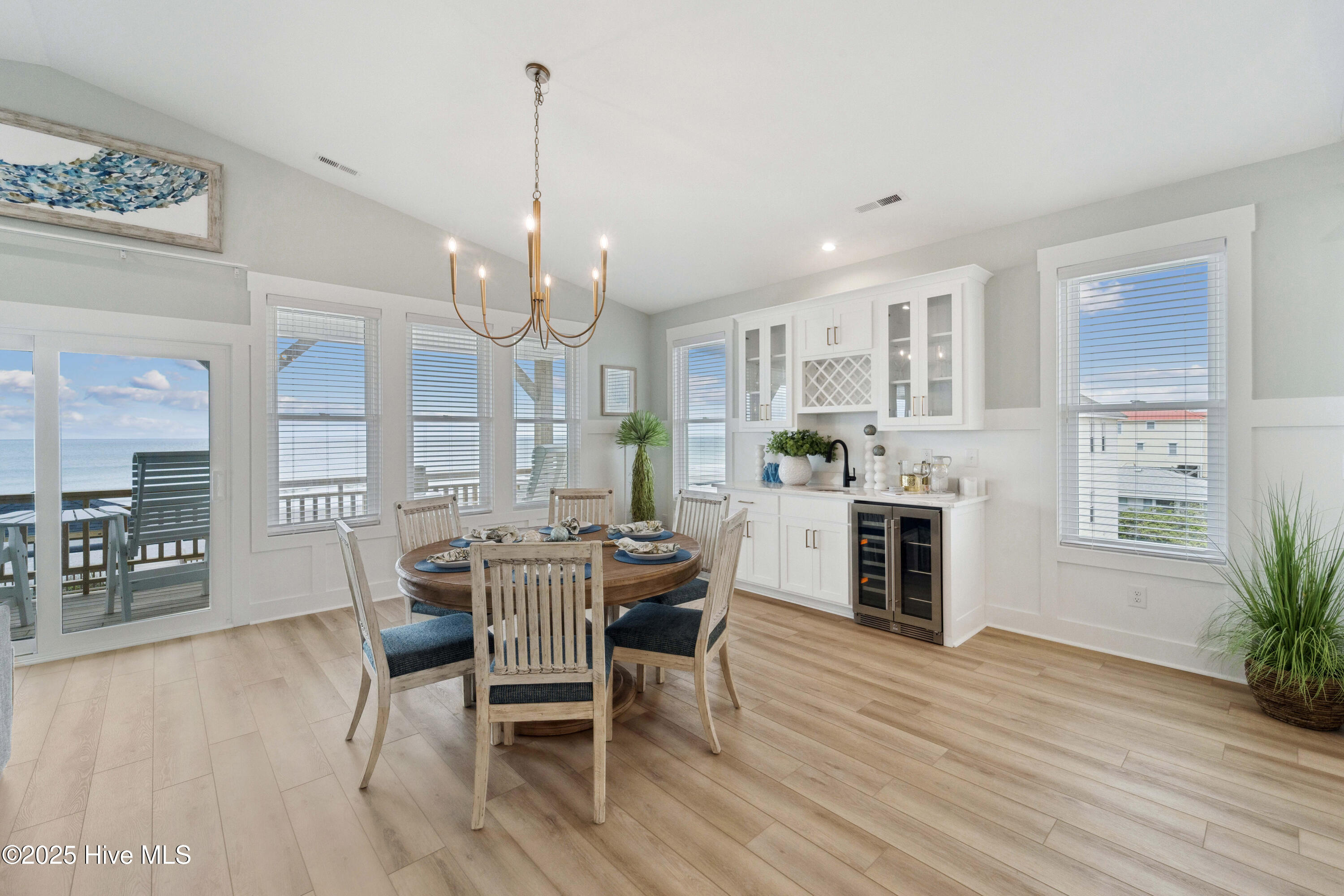 604 S Shore Drive Property Photo 27