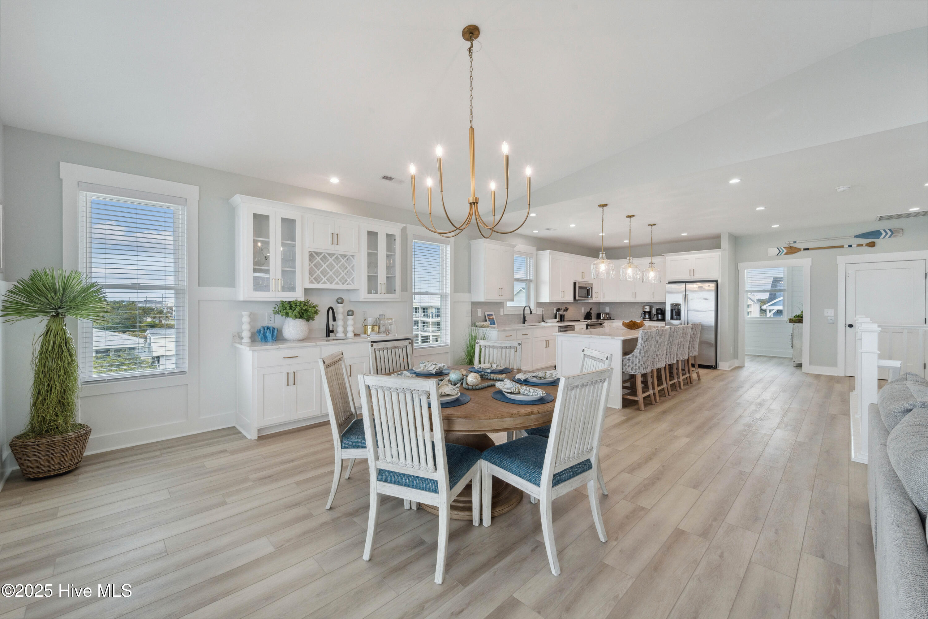 604 S Shore Drive Property Photo 29