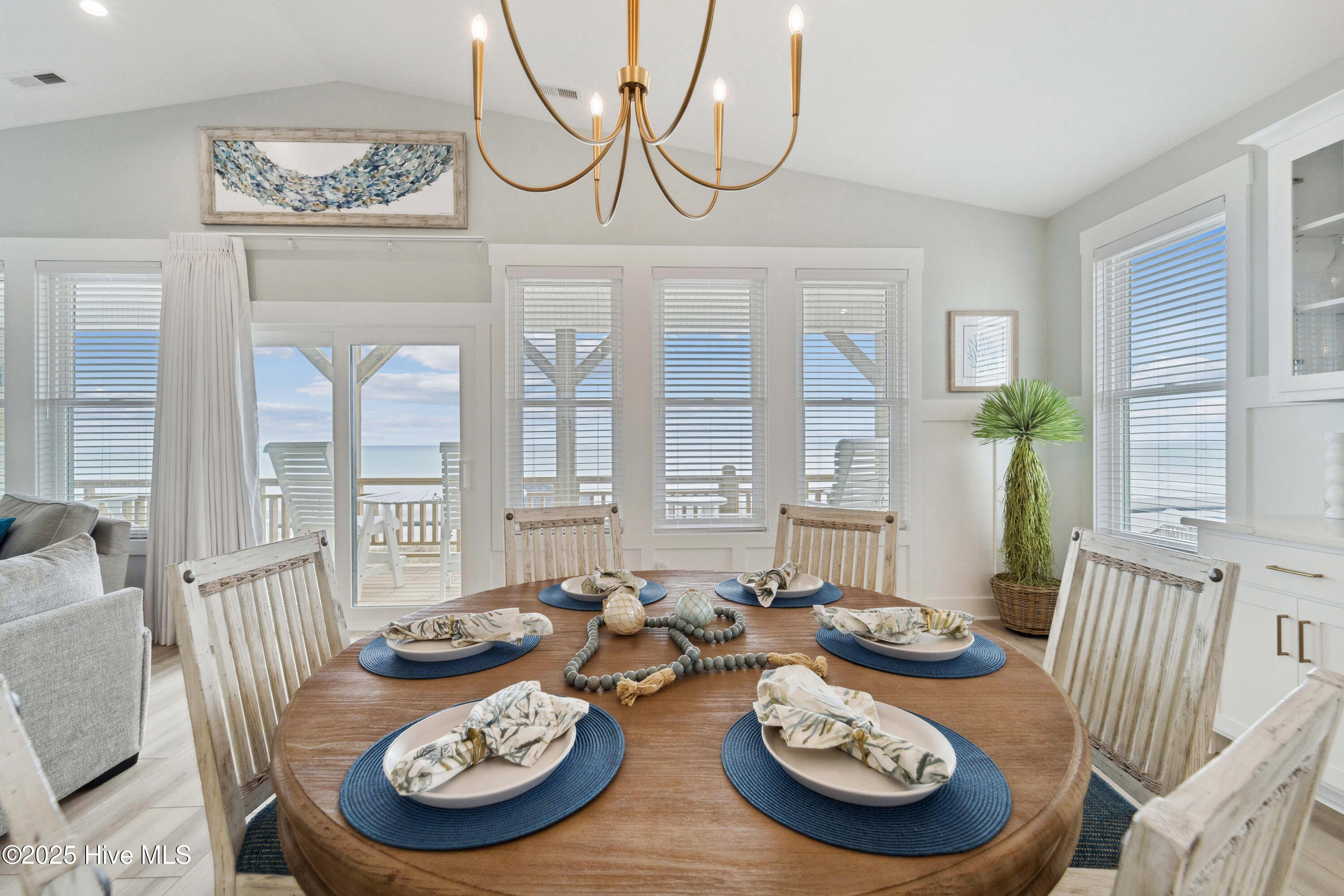 604 S Shore Drive Property Photo 30