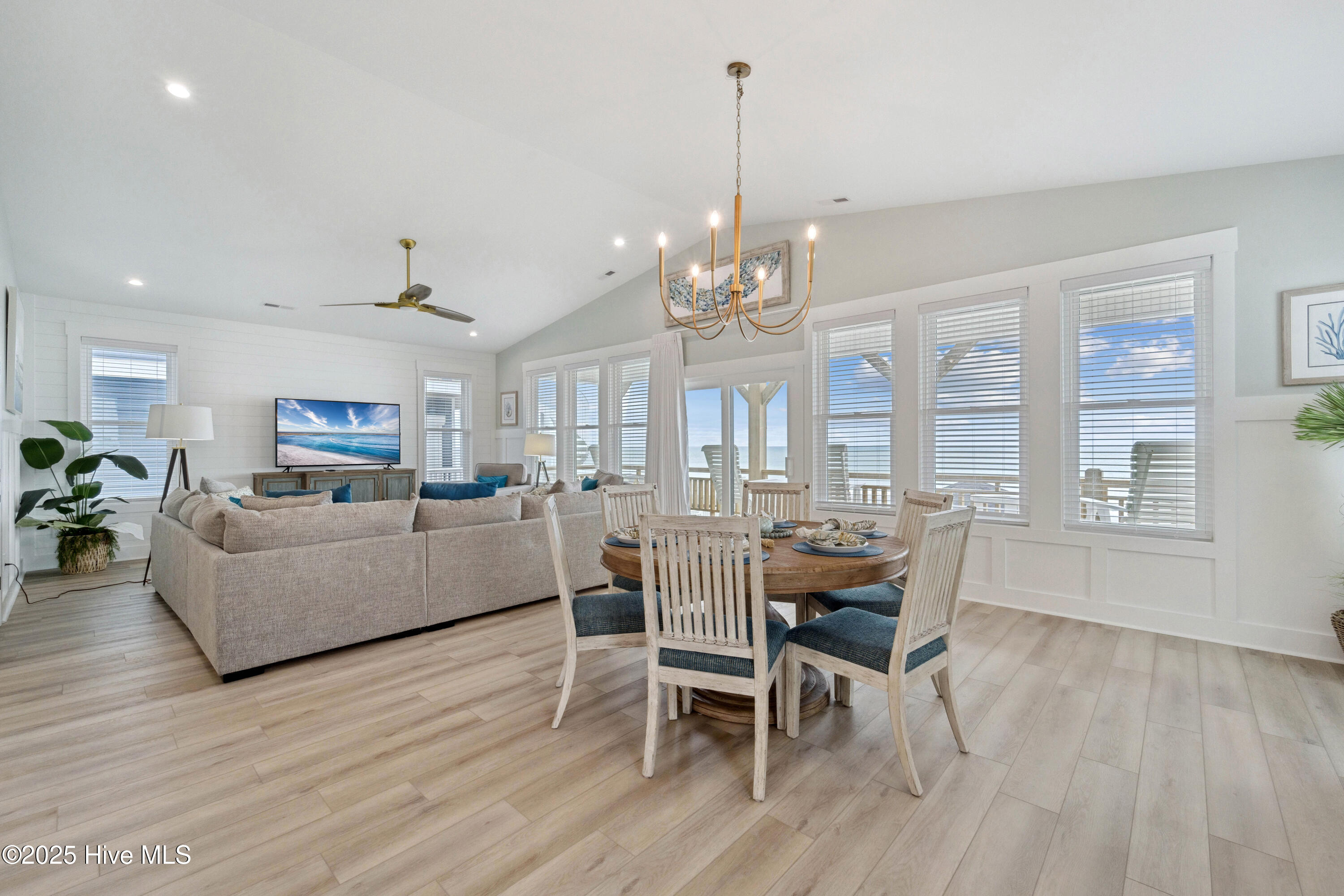 604 S Shore Drive Property Photo 31