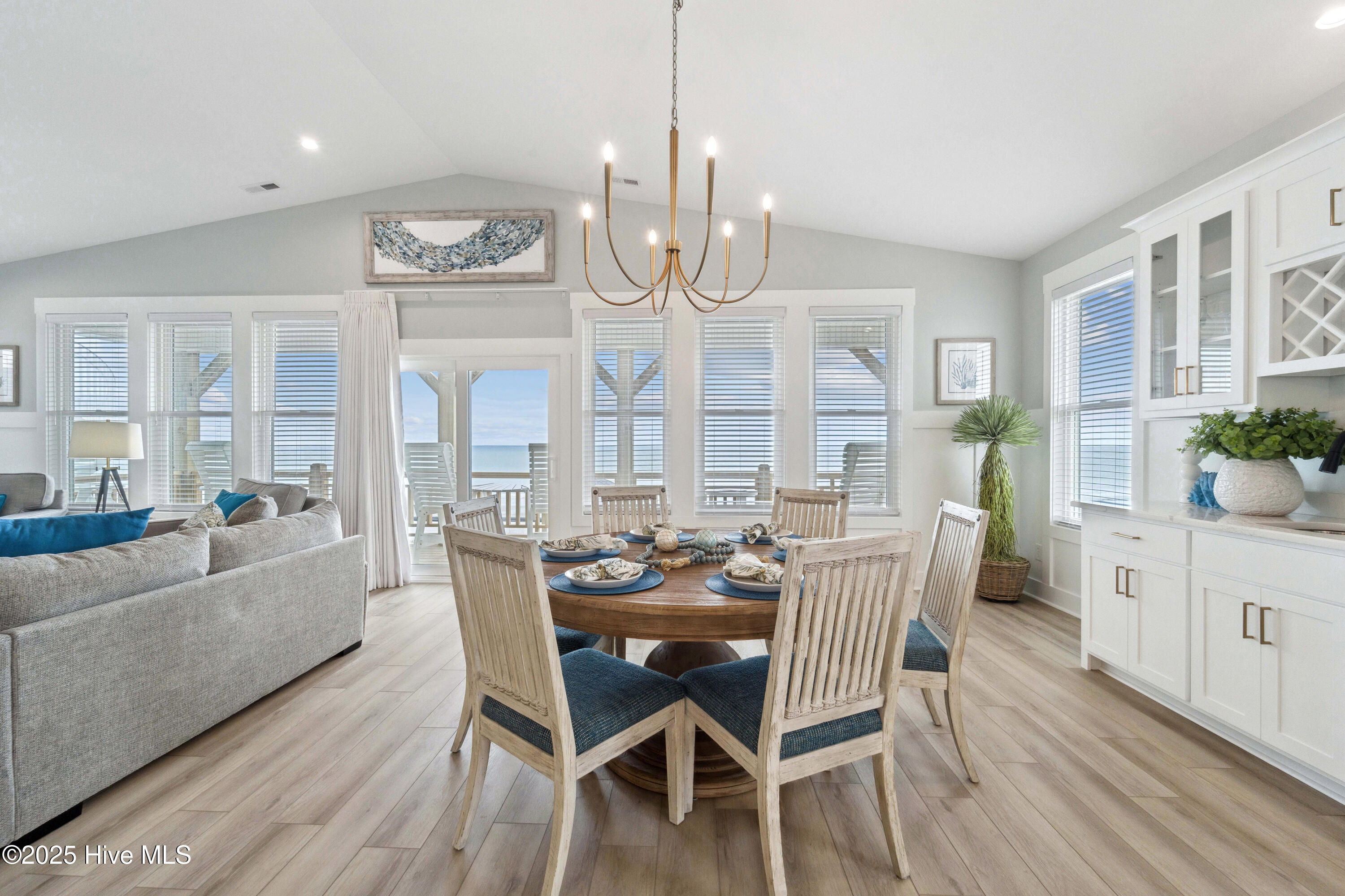 604 S Shore Drive Property Photo 32