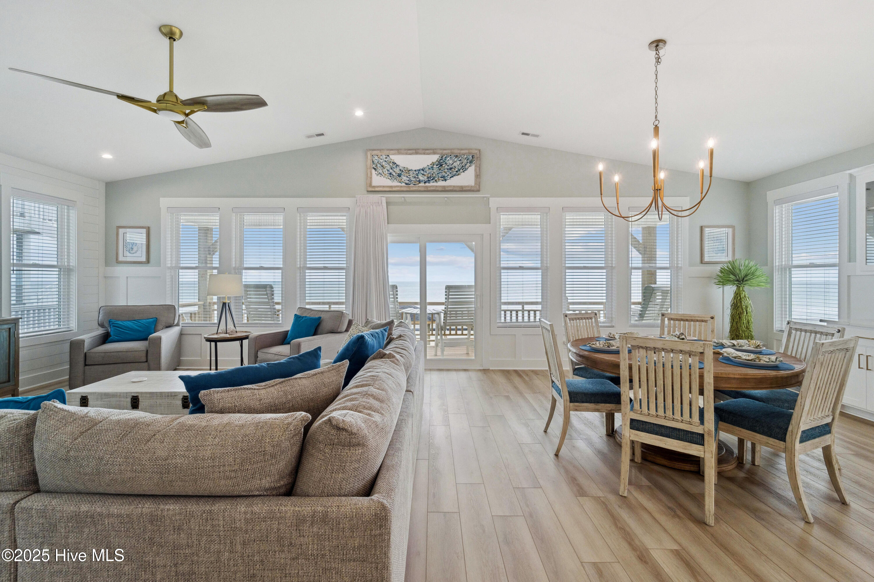 604 S Shore Drive Property Photo 33
