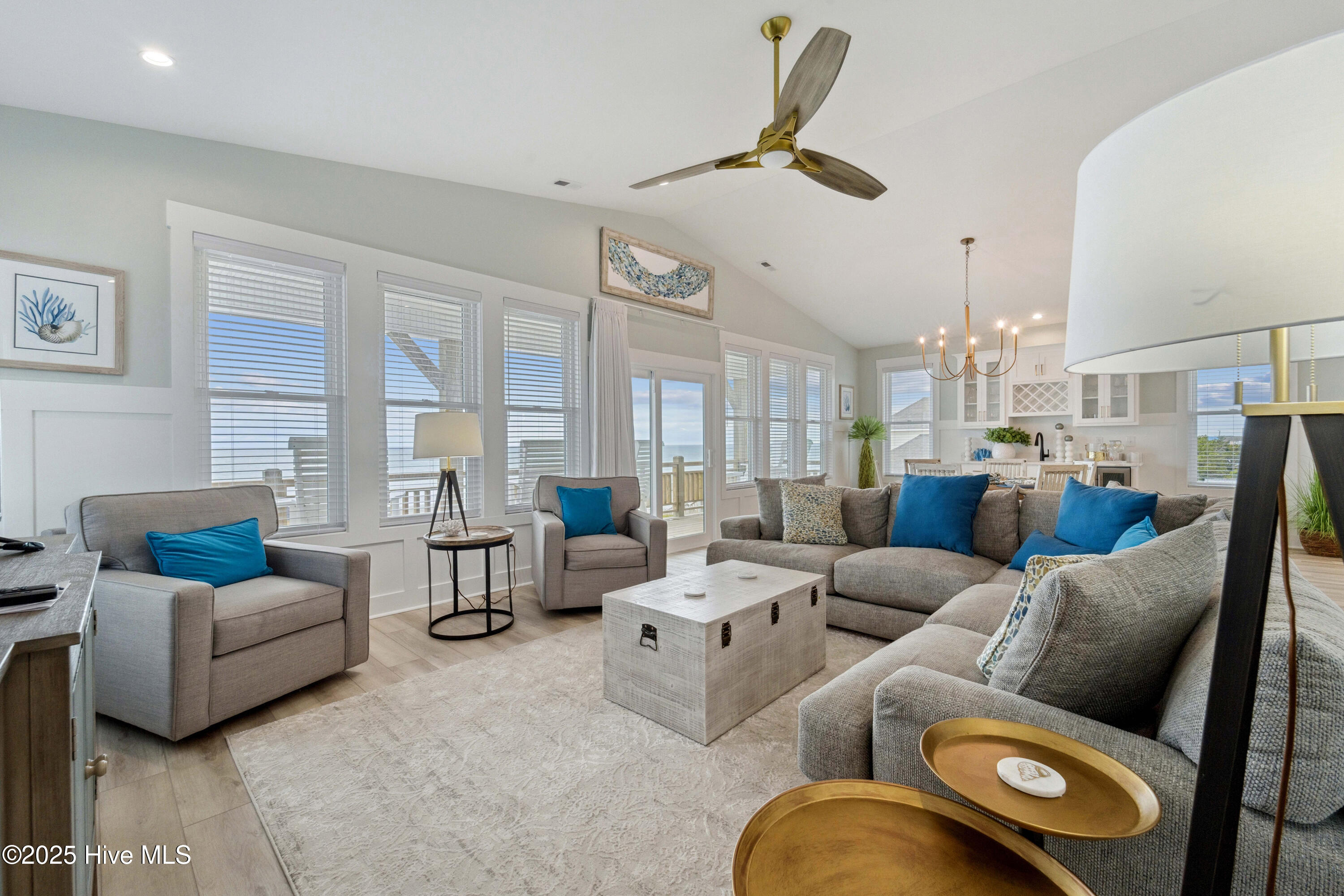 604 S Shore Drive Property Photo 39