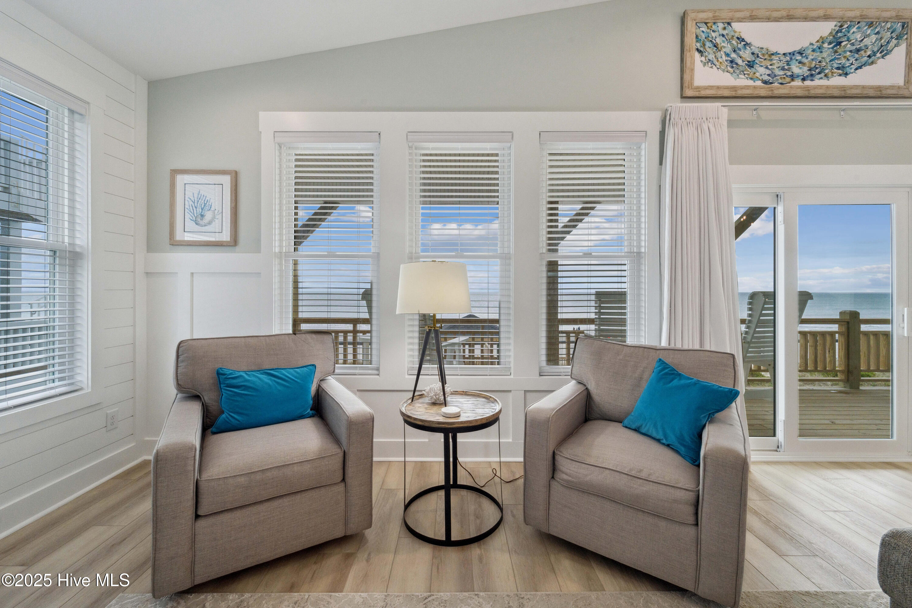 604 S Shore Drive Property Photo 40