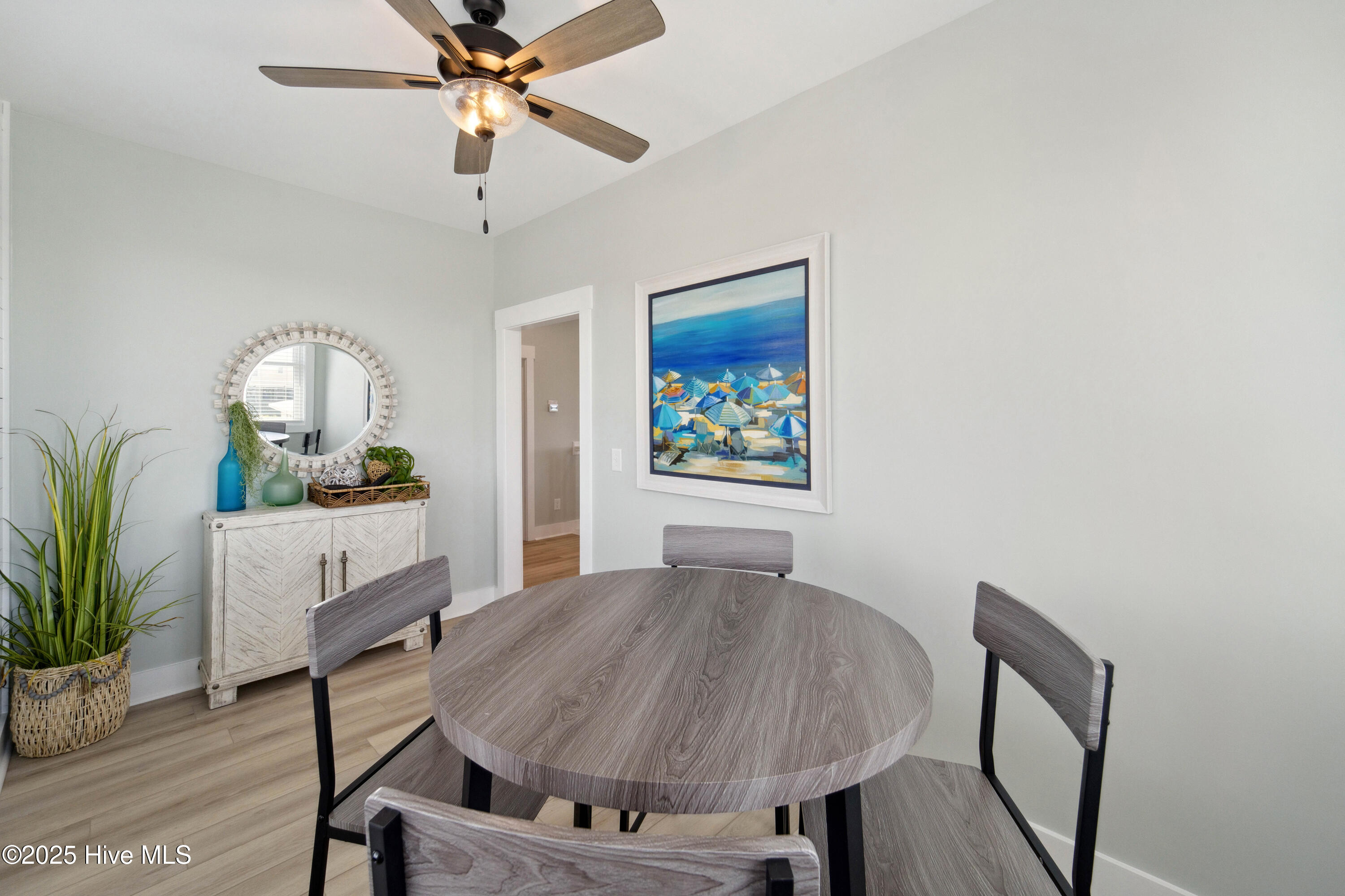 604 S Shore Drive Property Photo 43