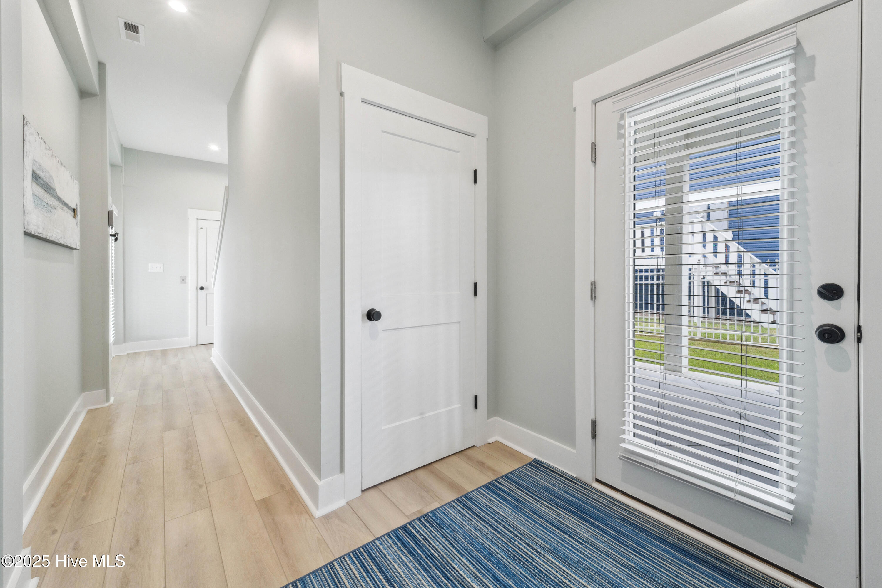 604 S Shore Drive Property Photo 46